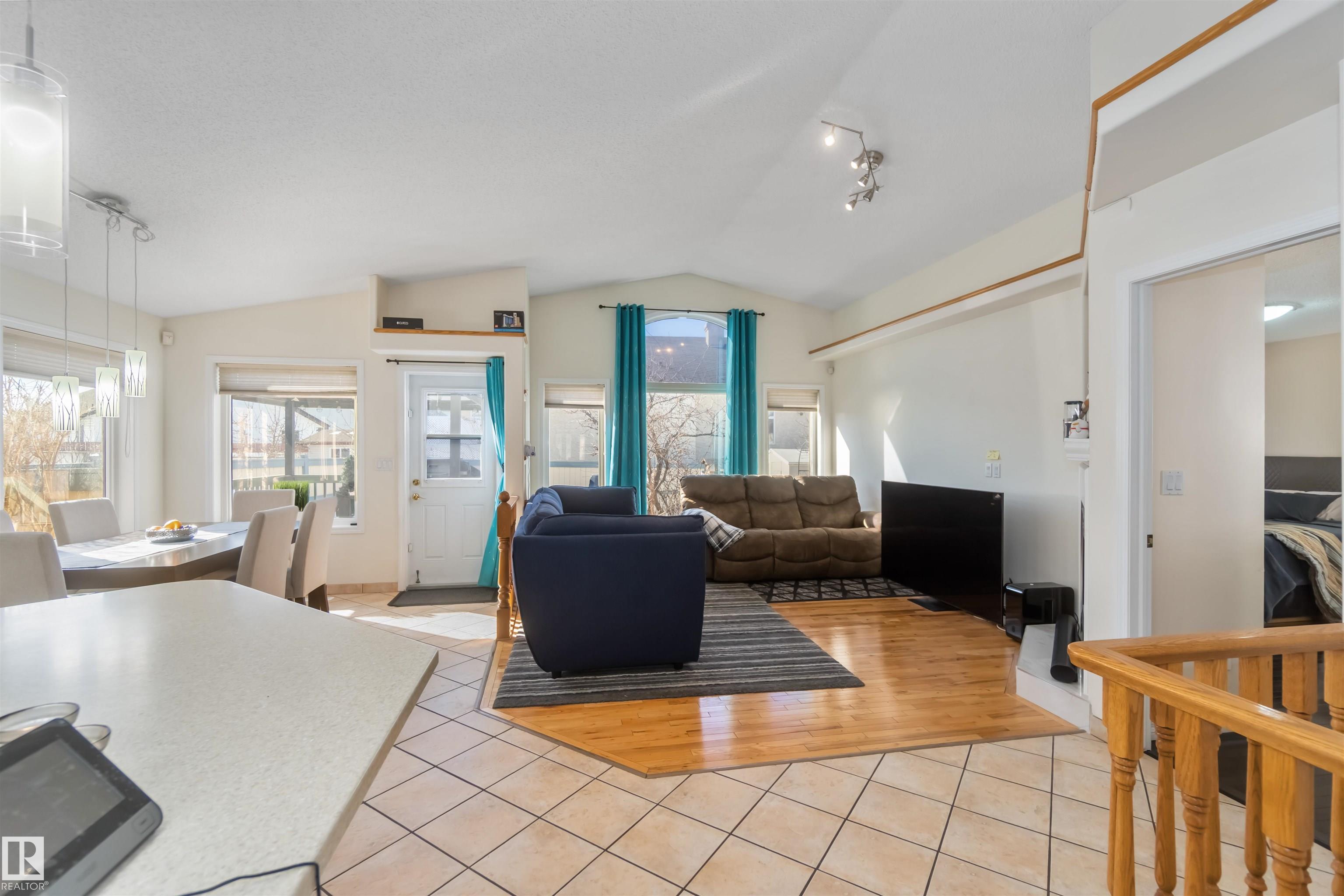 Photo 20 at 16012 78 Street NW, Mayliewan, Edmonton