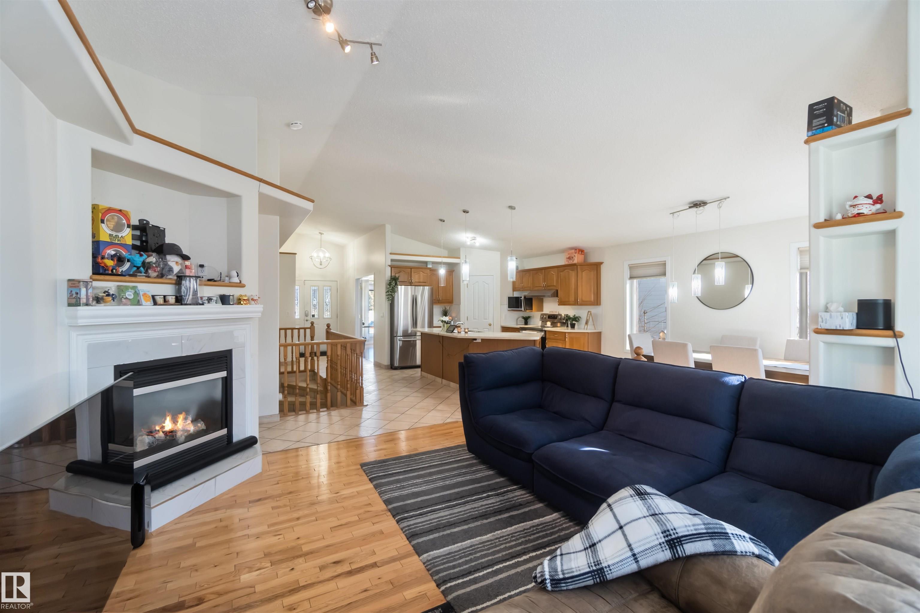 Photo 22 at 16012 78 Street NW, Mayliewan, Edmonton