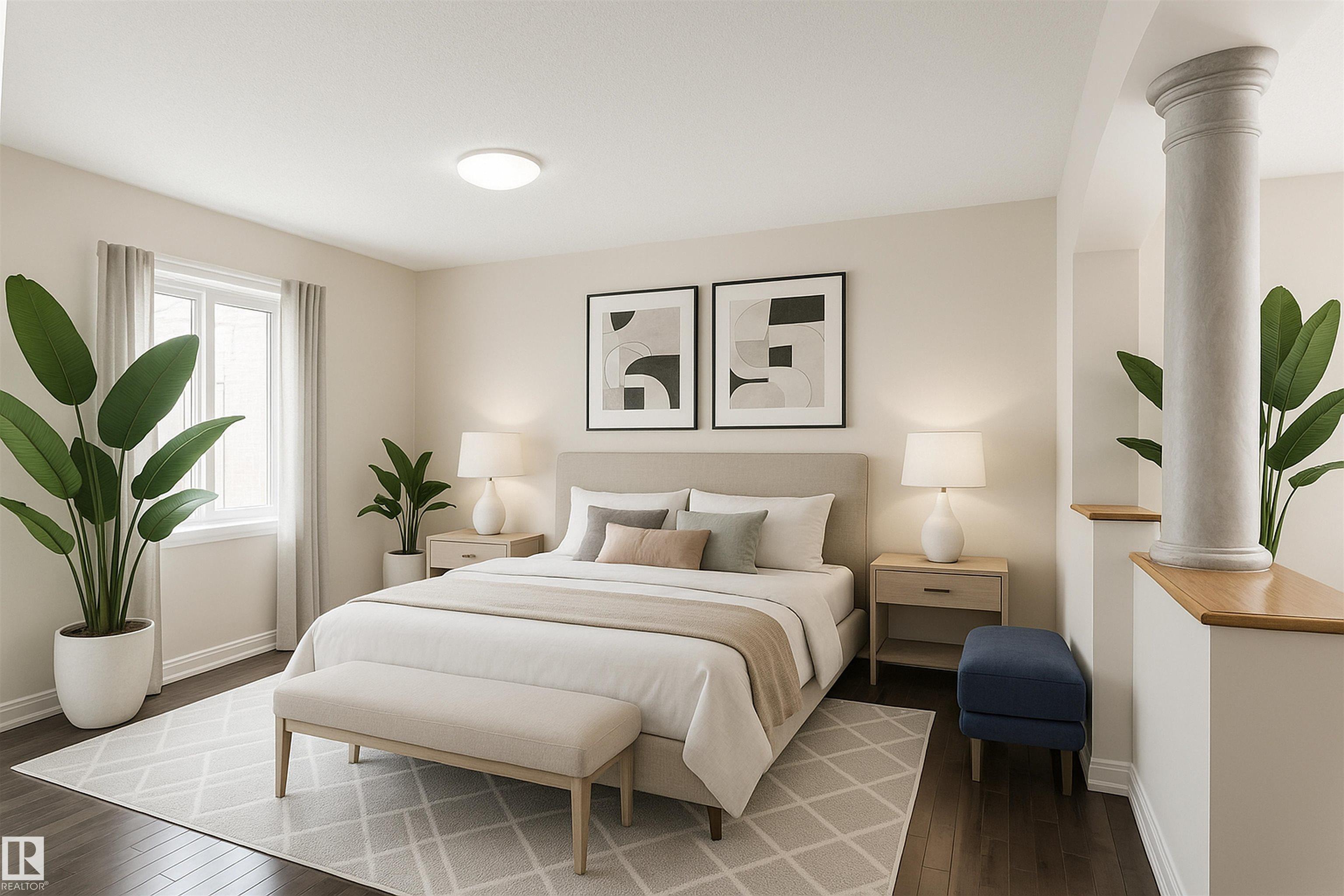 Photo 24 at 16012 78 Street NW, Mayliewan, Edmonton