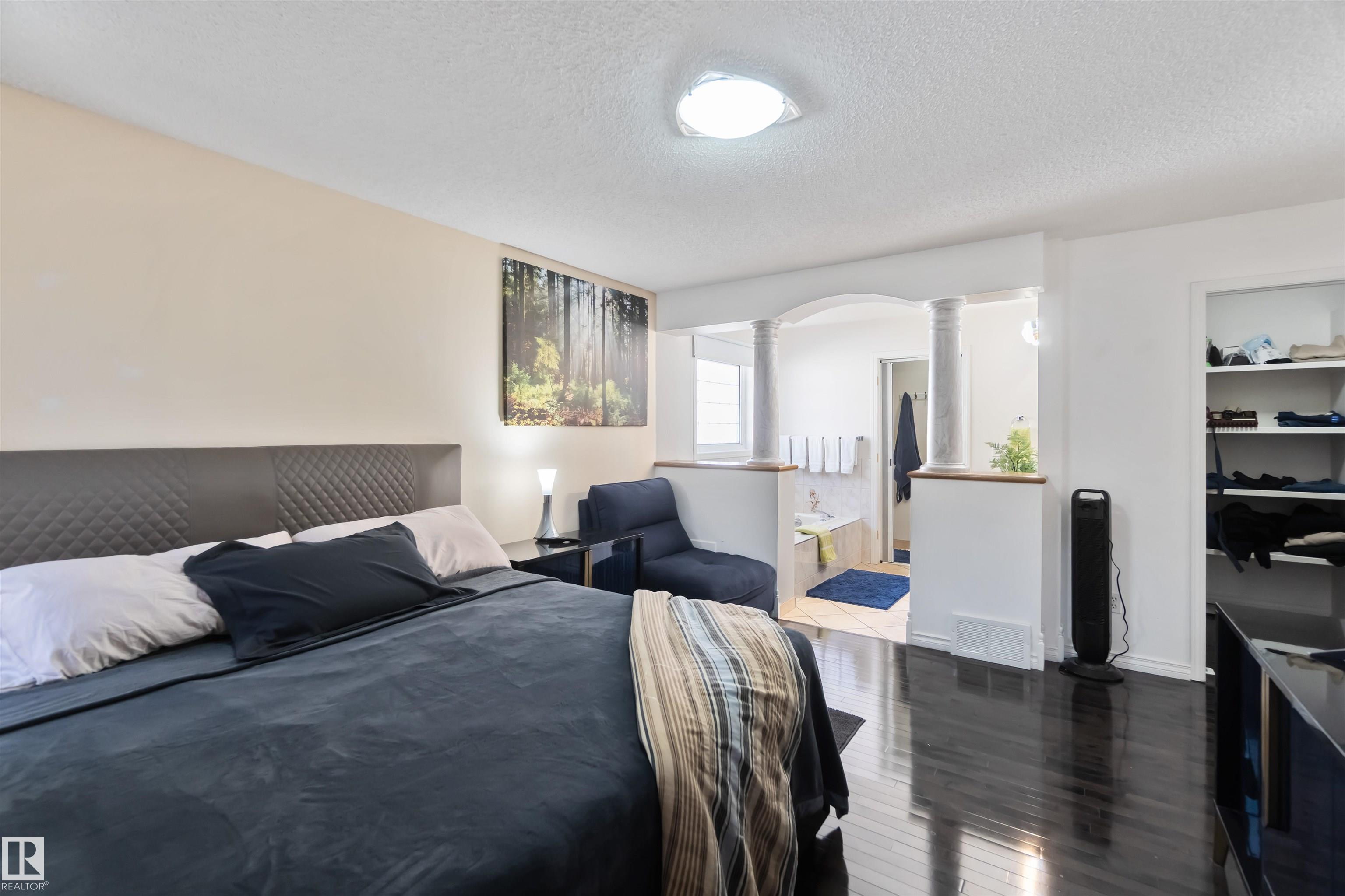 Photo 25 at 16012 78 Street NW, Mayliewan, Edmonton