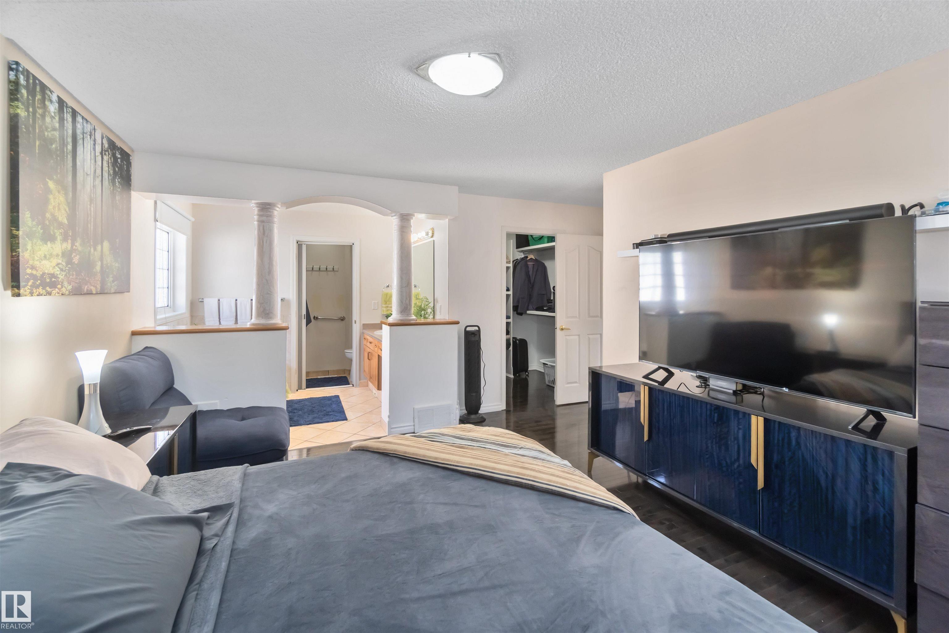 Photo 26 at 16012 78 Street NW, Mayliewan, Edmonton