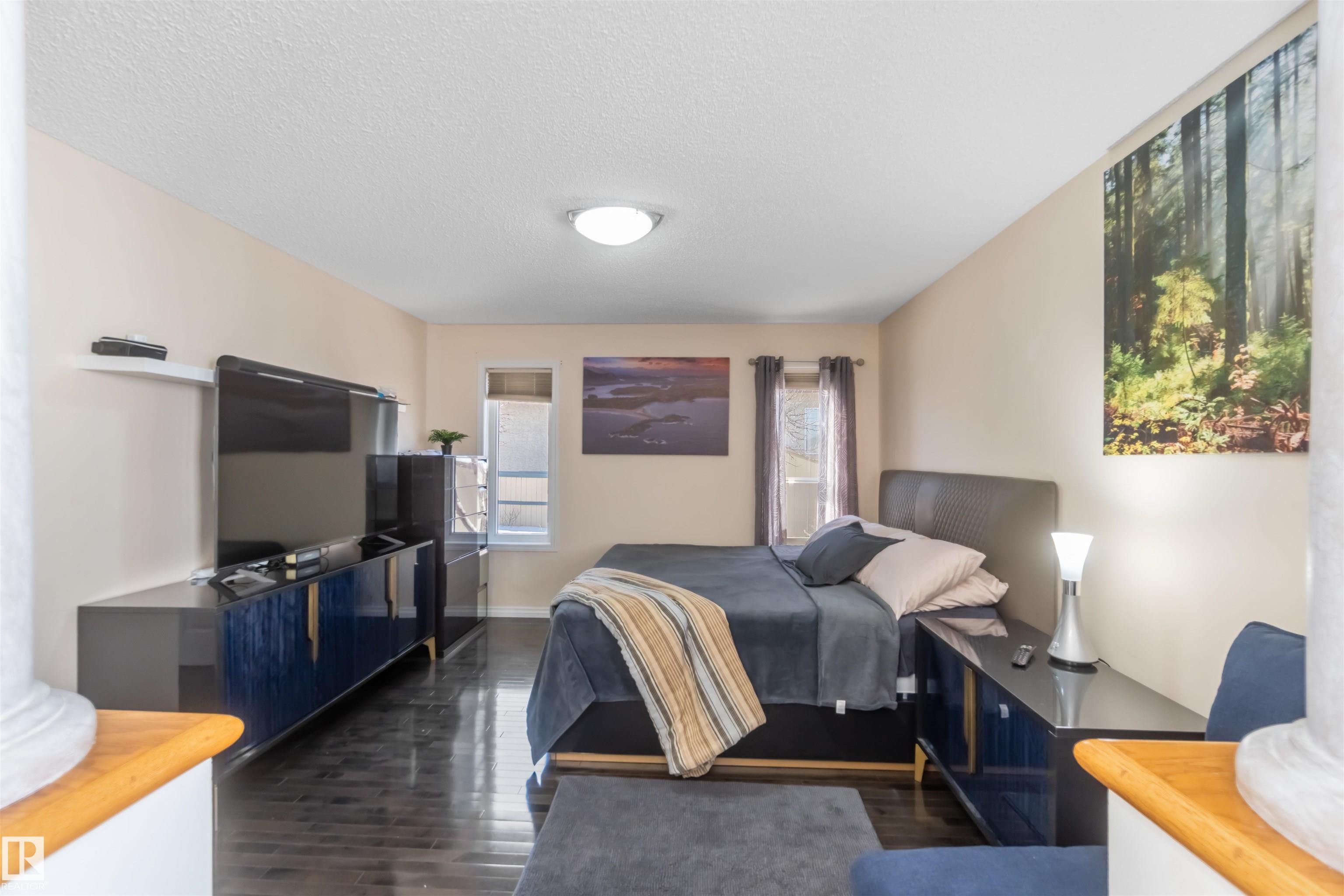 Photo 27 at 16012 78 Street NW, Mayliewan, Edmonton