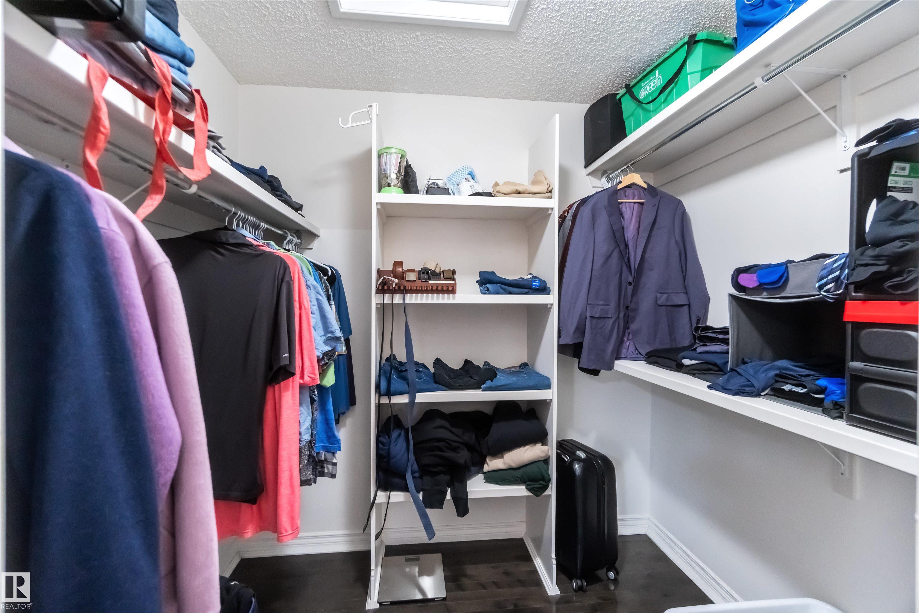 Photo 32 at 16012 78 Street NW, Mayliewan, Edmonton