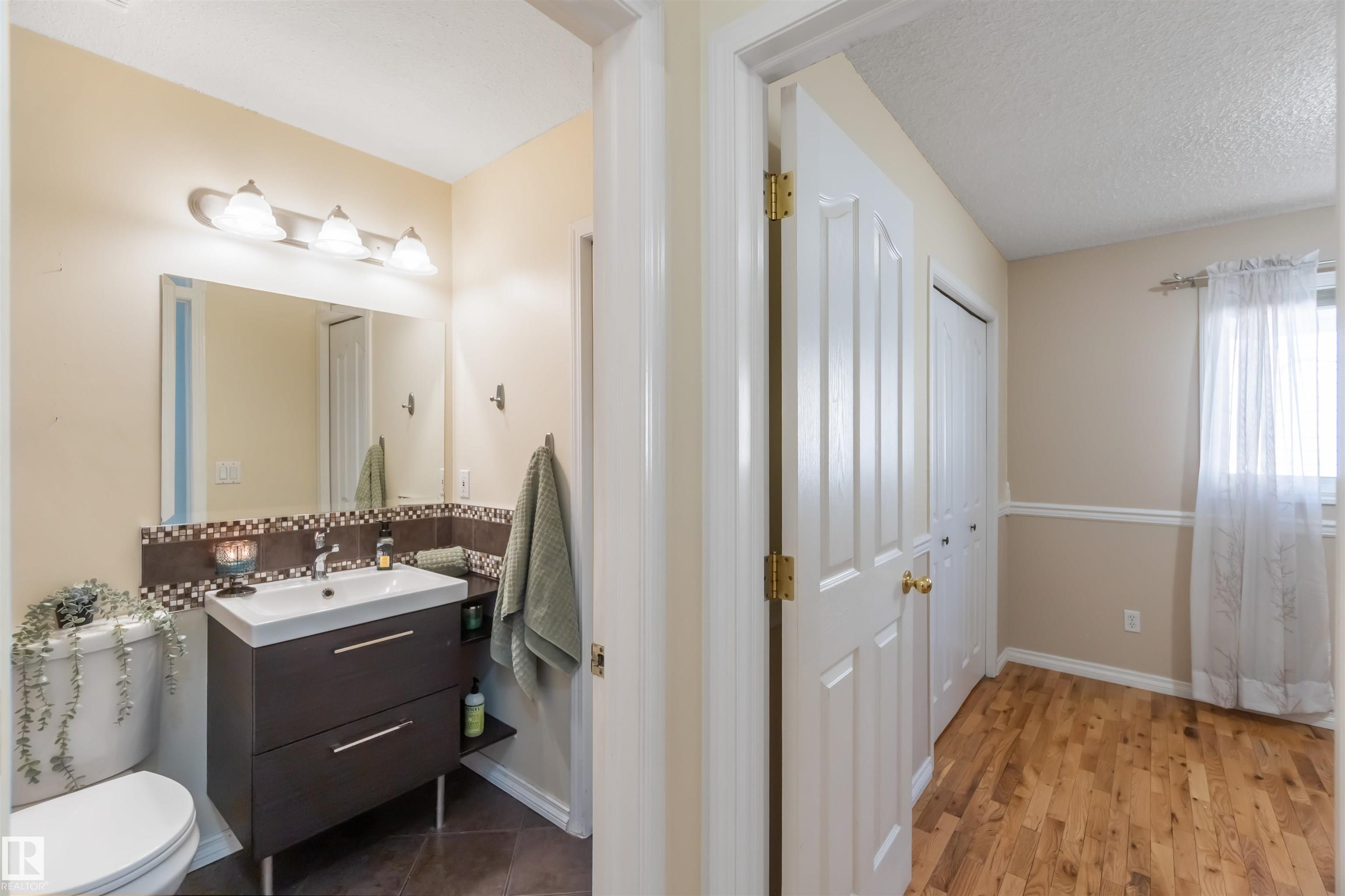 Photo 34 at 16012 78 Street NW, Mayliewan, Edmonton
