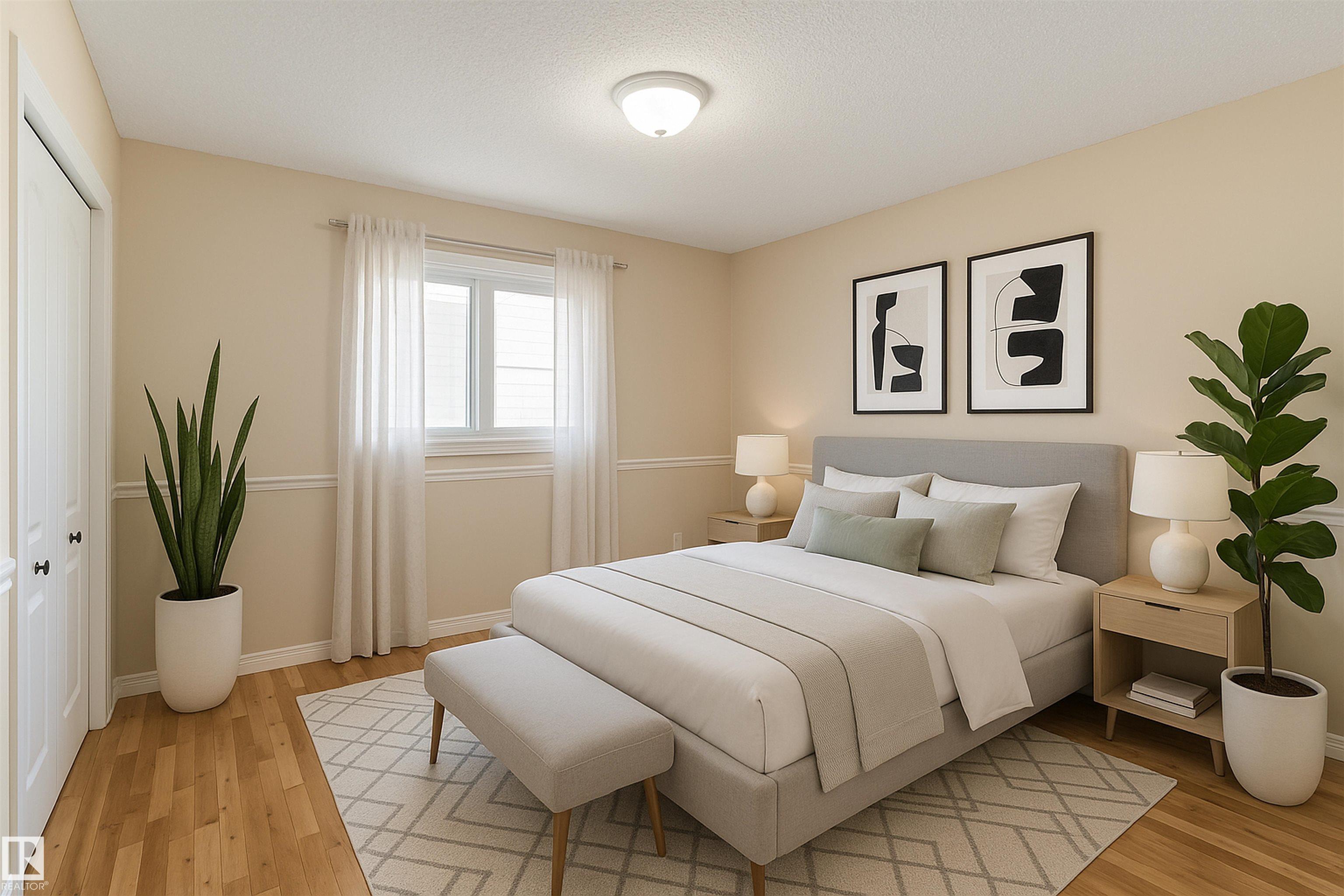 Photo 35 at 16012 78 Street NW, Mayliewan, Edmonton