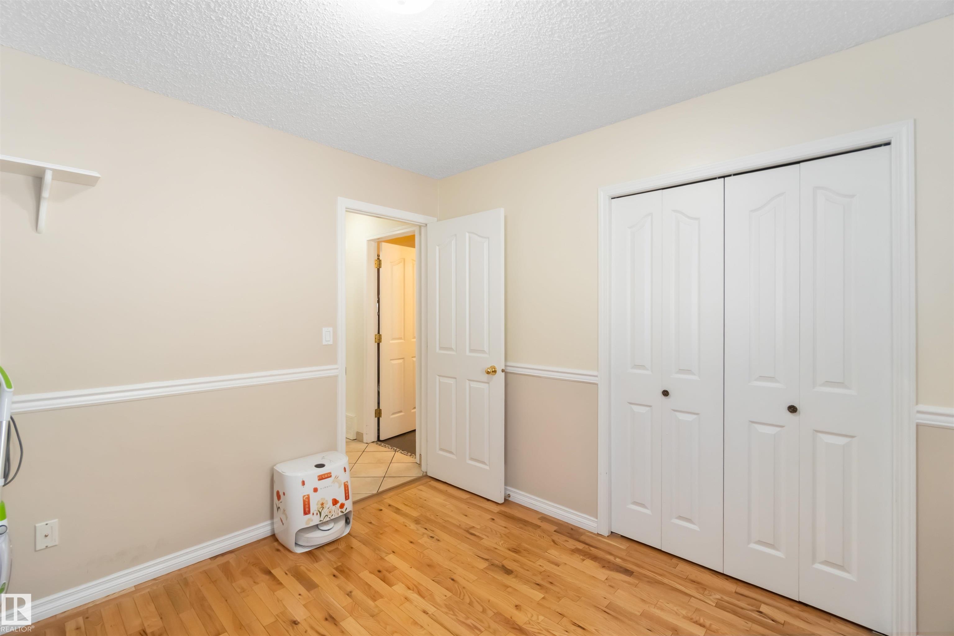 Photo 36 at 16012 78 Street NW, Mayliewan, Edmonton