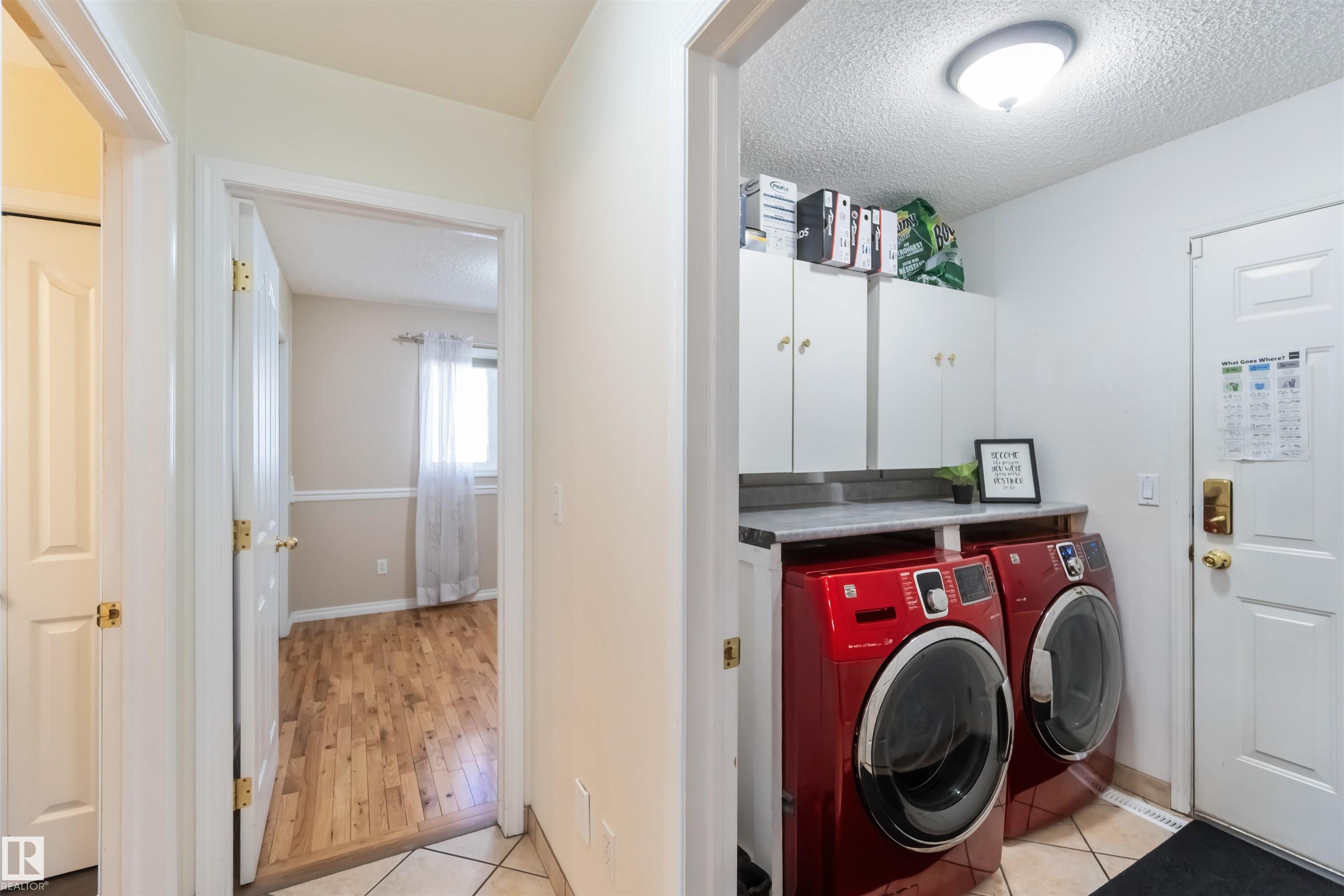 Photo 37 at 16012 78 Street NW, Mayliewan, Edmonton