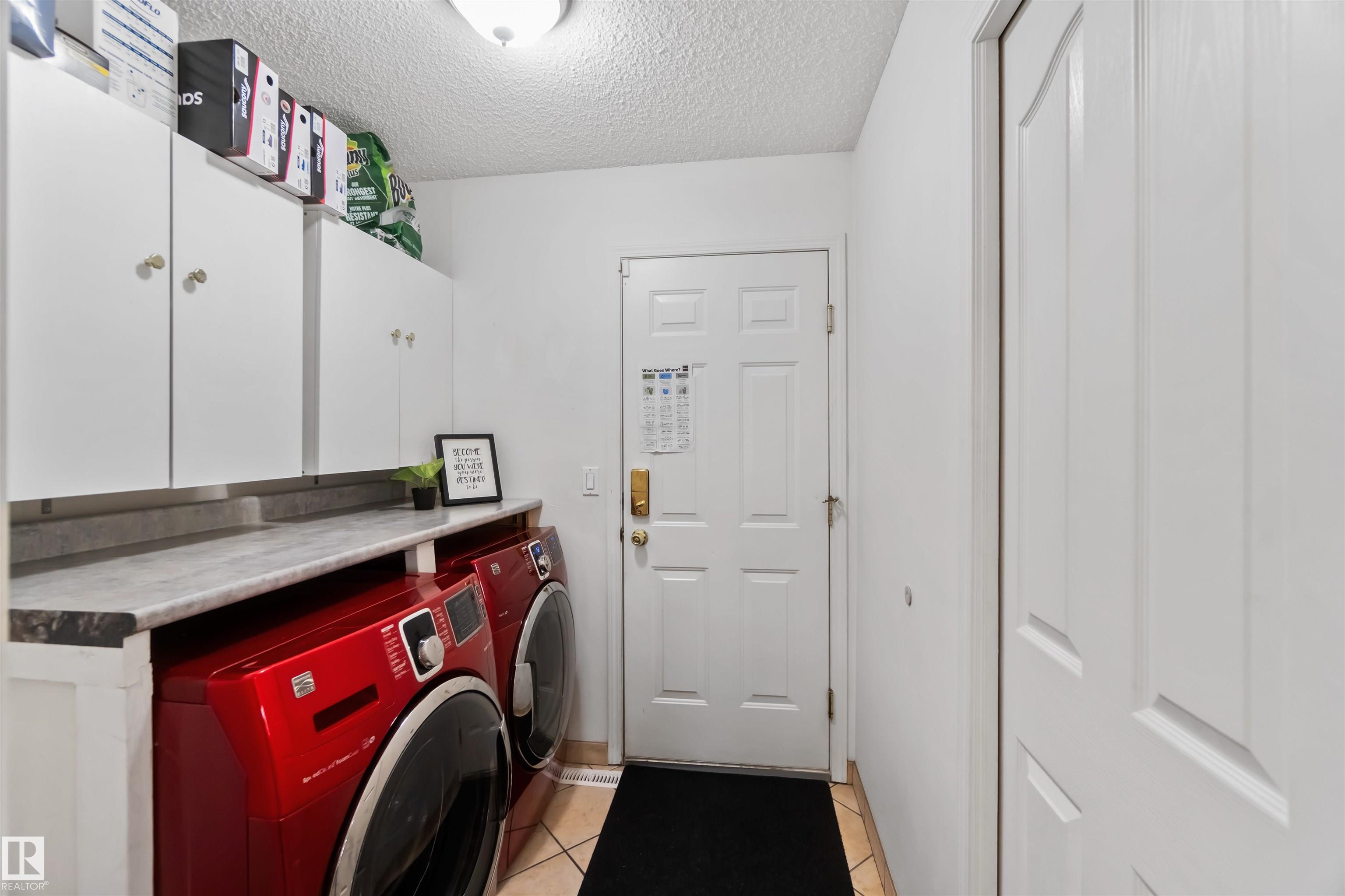 Photo 38 at 16012 78 Street NW, Mayliewan, Edmonton