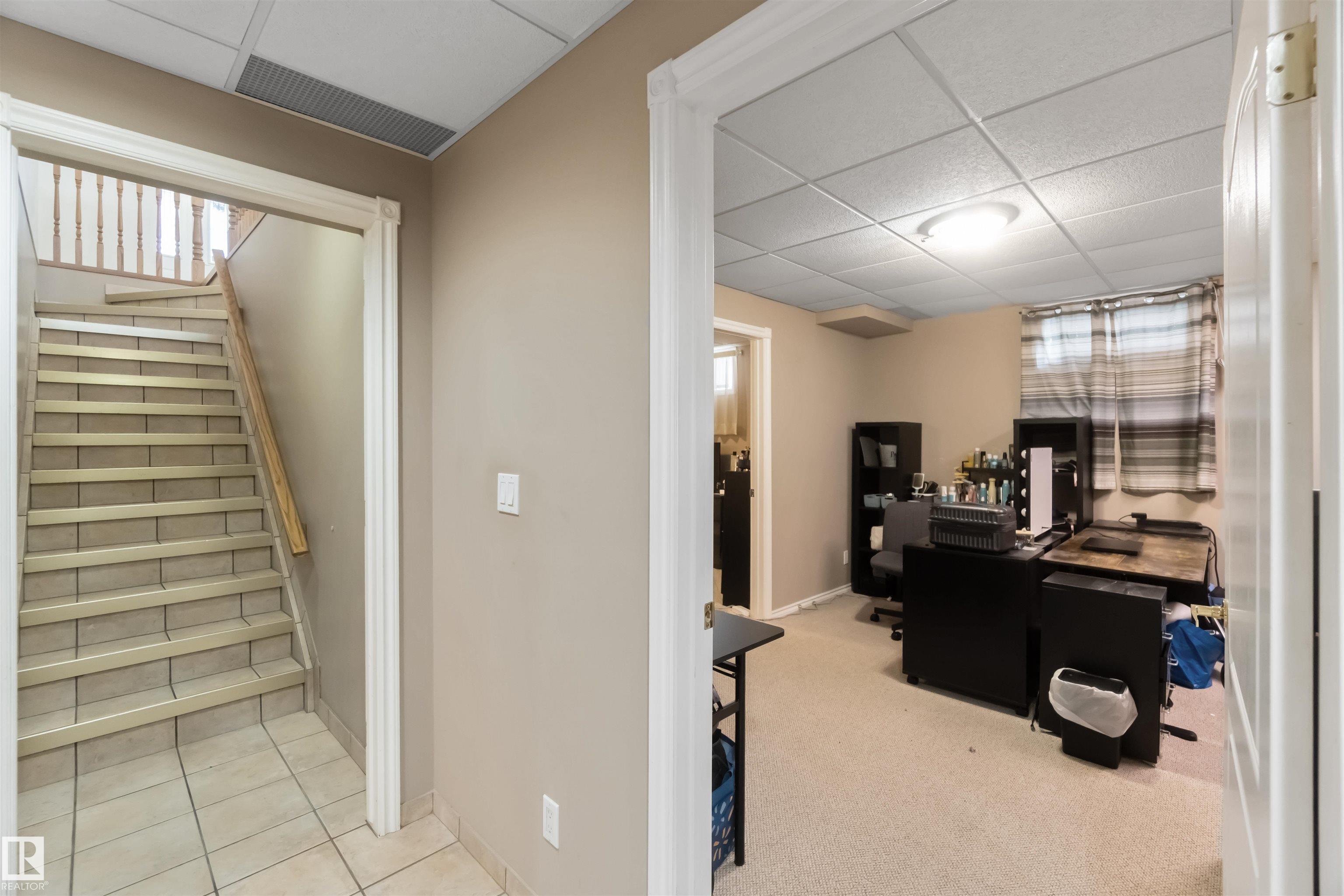 Photo 39 at 16012 78 Street NW, Mayliewan, Edmonton