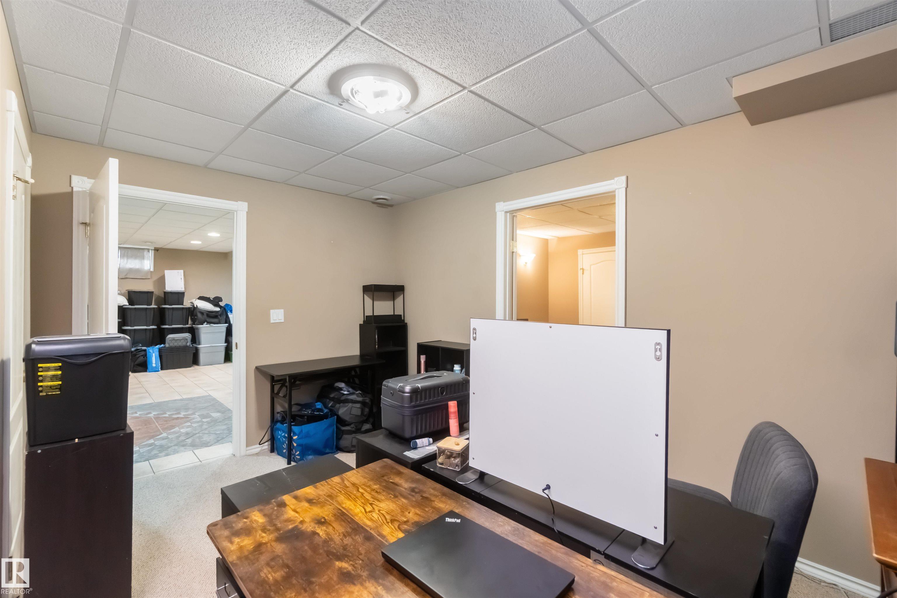 Photo 42 at 16012 78 Street NW, Mayliewan, Edmonton