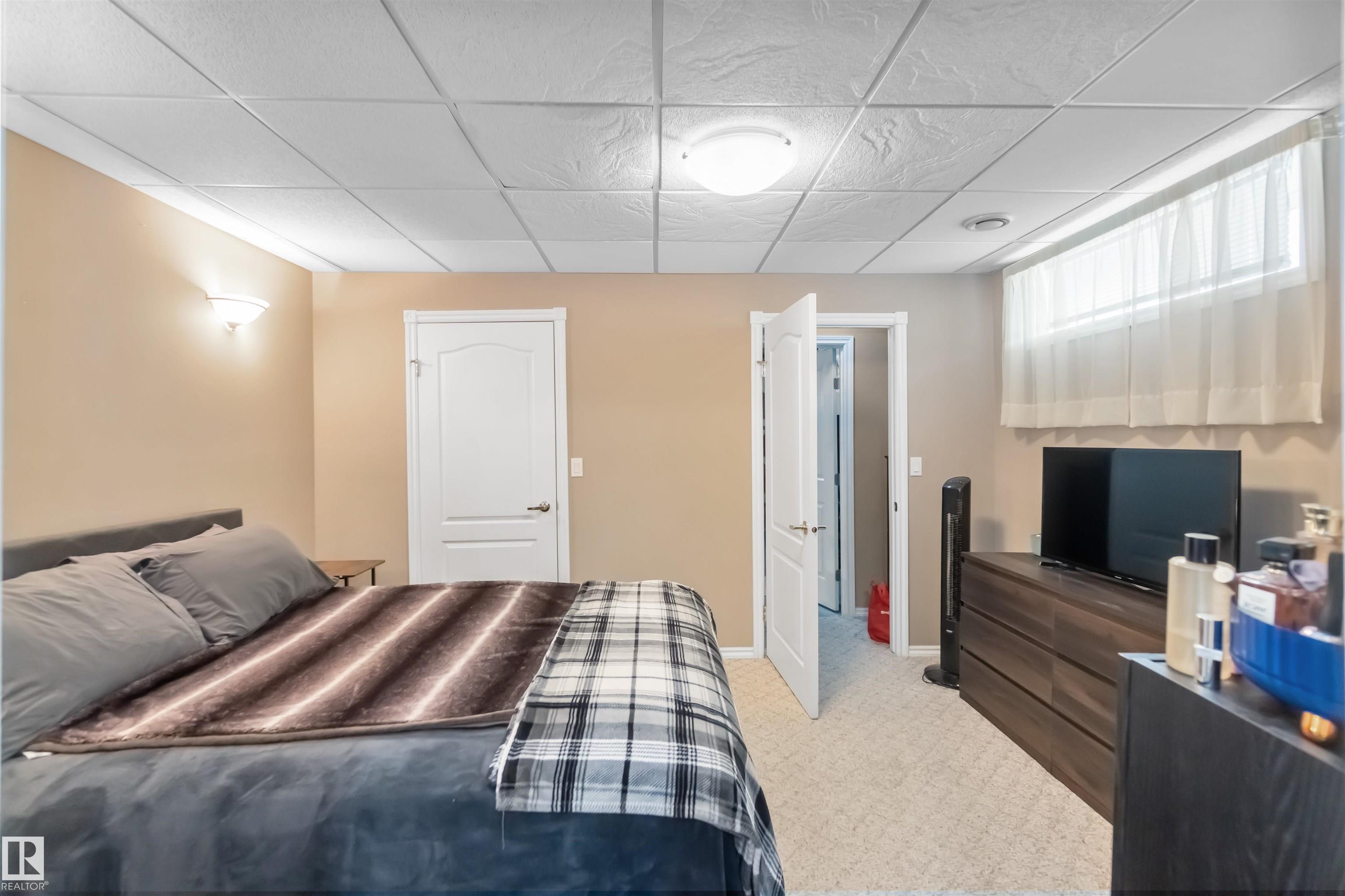 Photo 43 at 16012 78 Street NW, Mayliewan, Edmonton