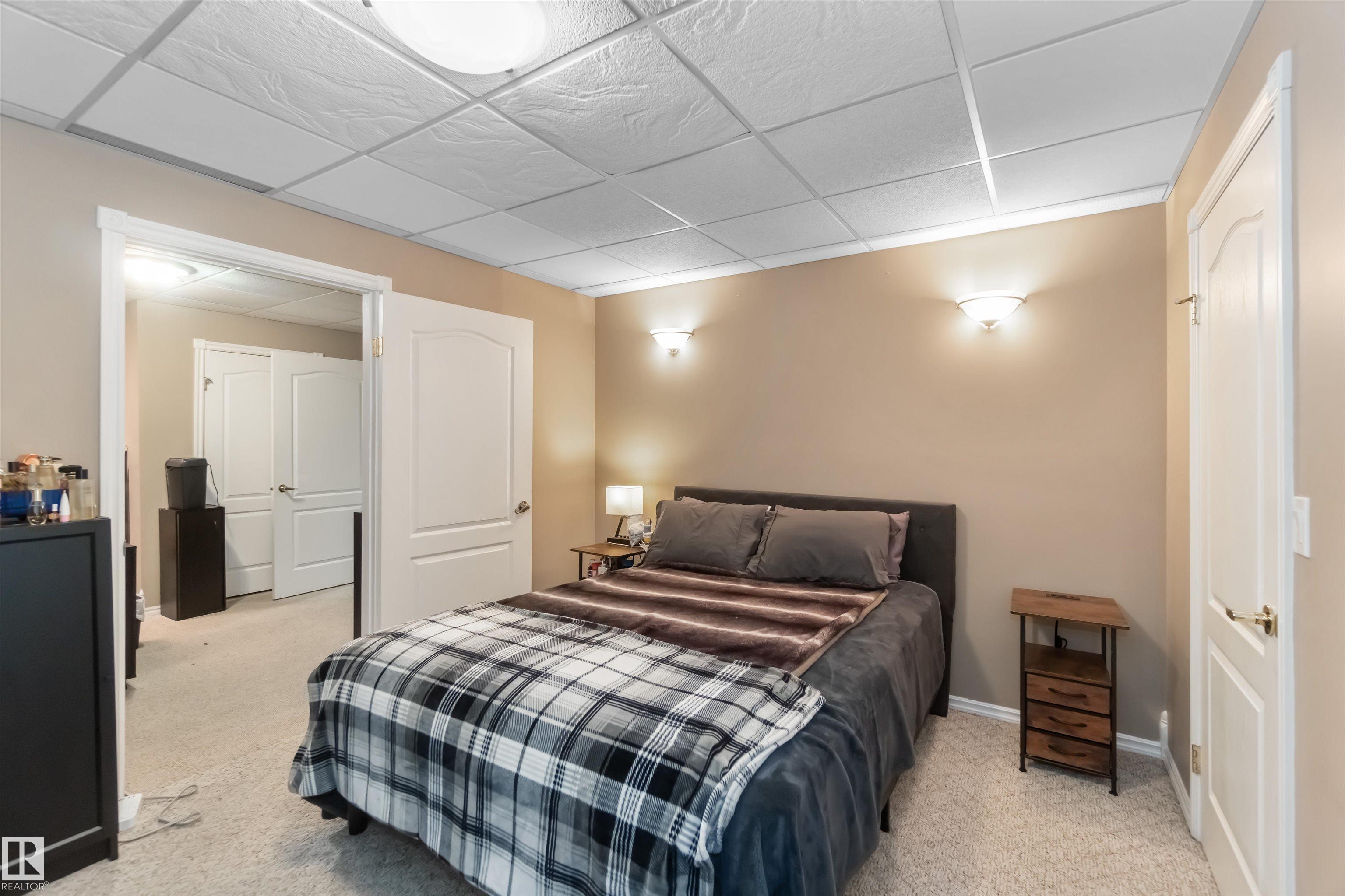 Photo 45 at 16012 78 Street NW, Mayliewan, Edmonton