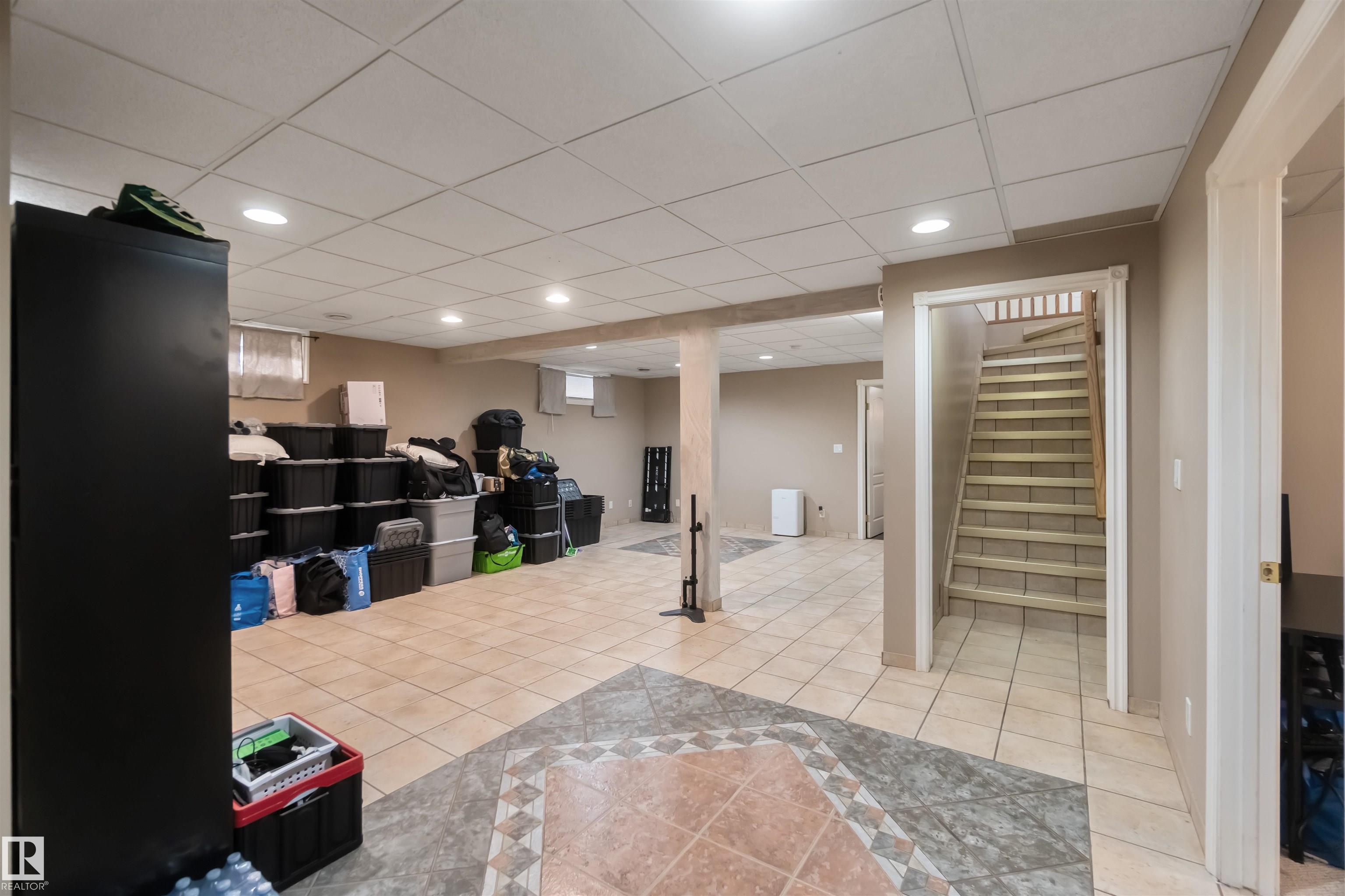 Photo 46 at 16012 78 Street NW, Mayliewan, Edmonton