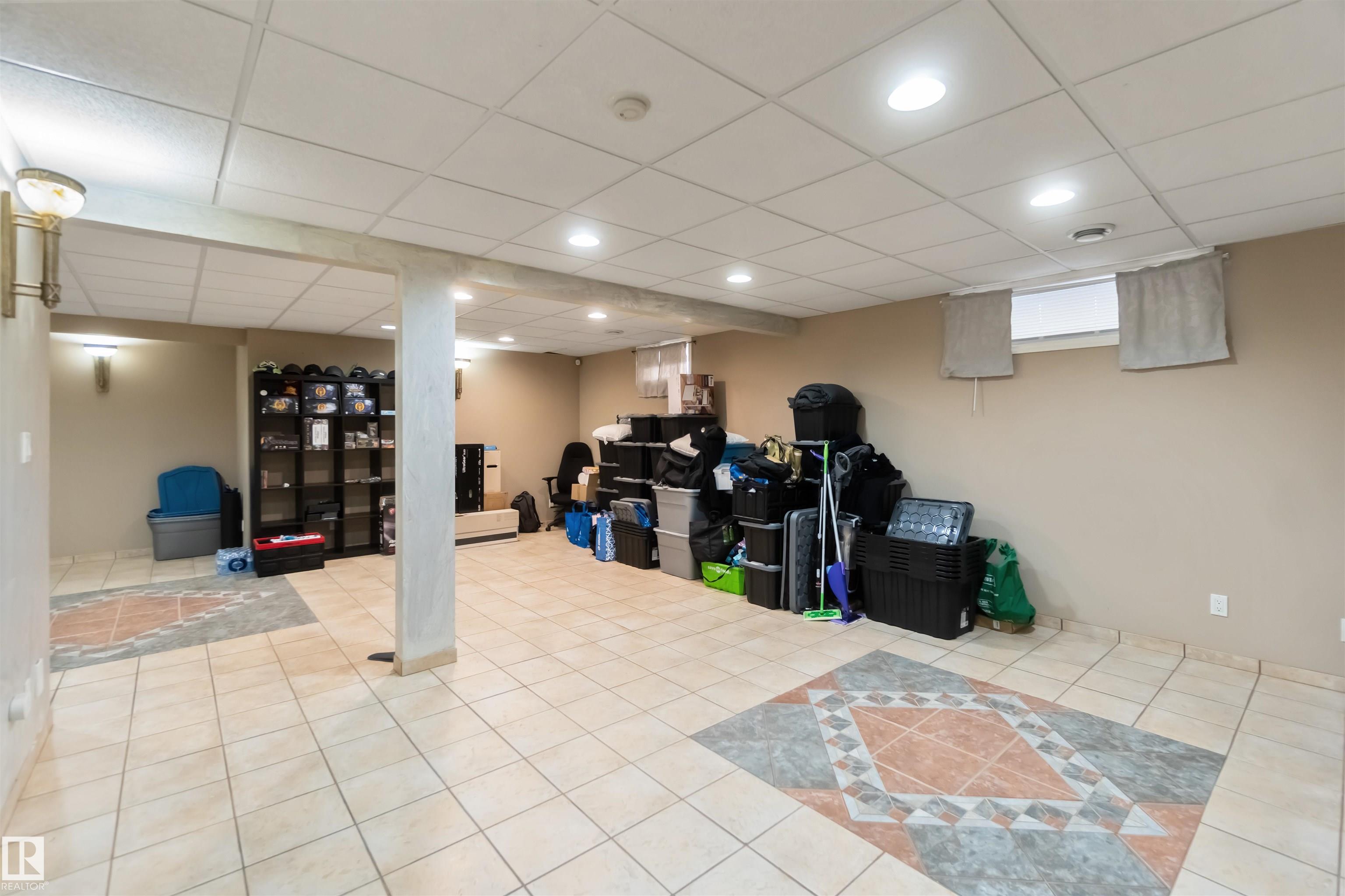 Photo 48 at 16012 78 Street NW, Mayliewan, Edmonton