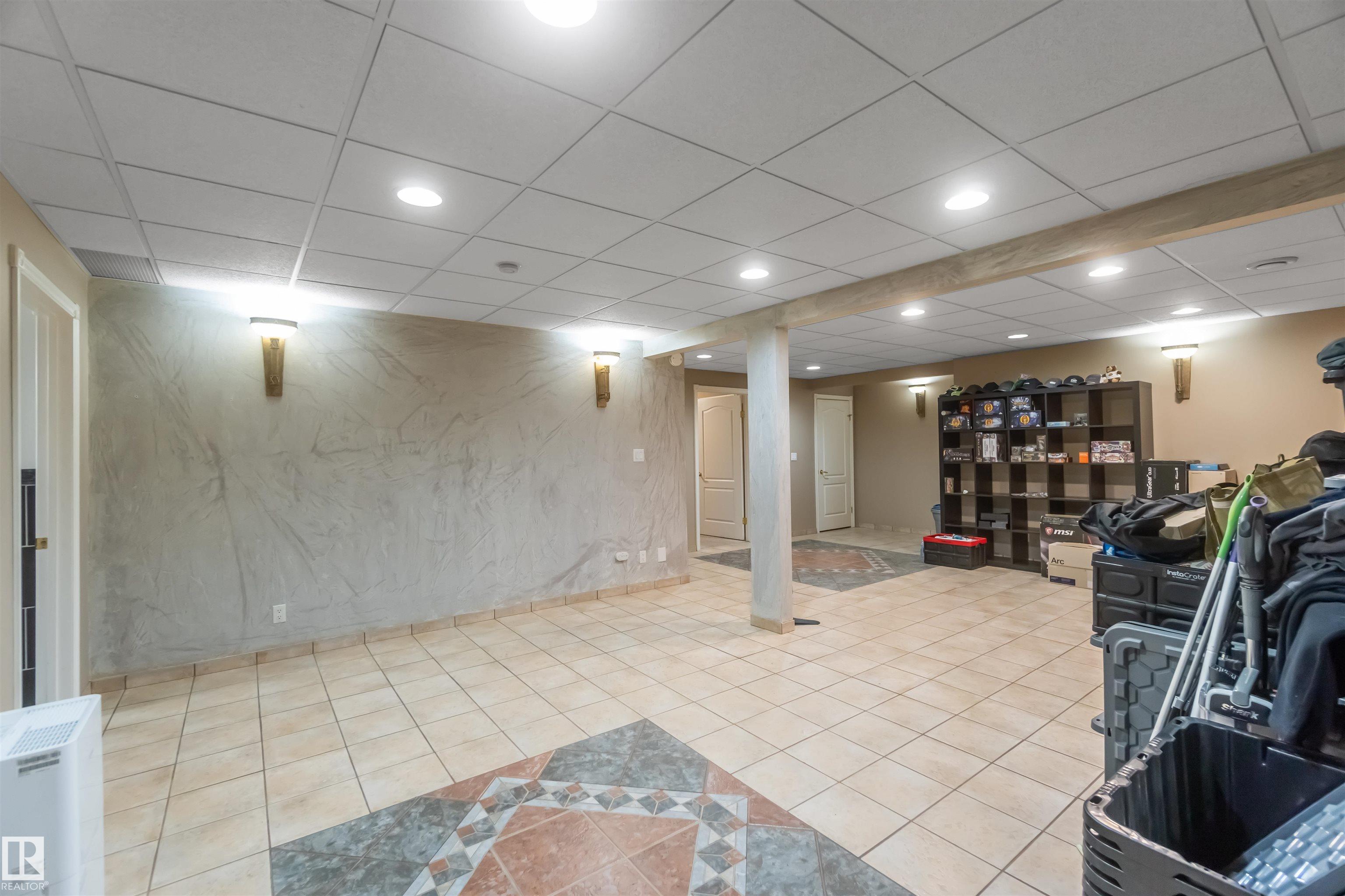 Photo 49 at 16012 78 Street NW, Mayliewan, Edmonton