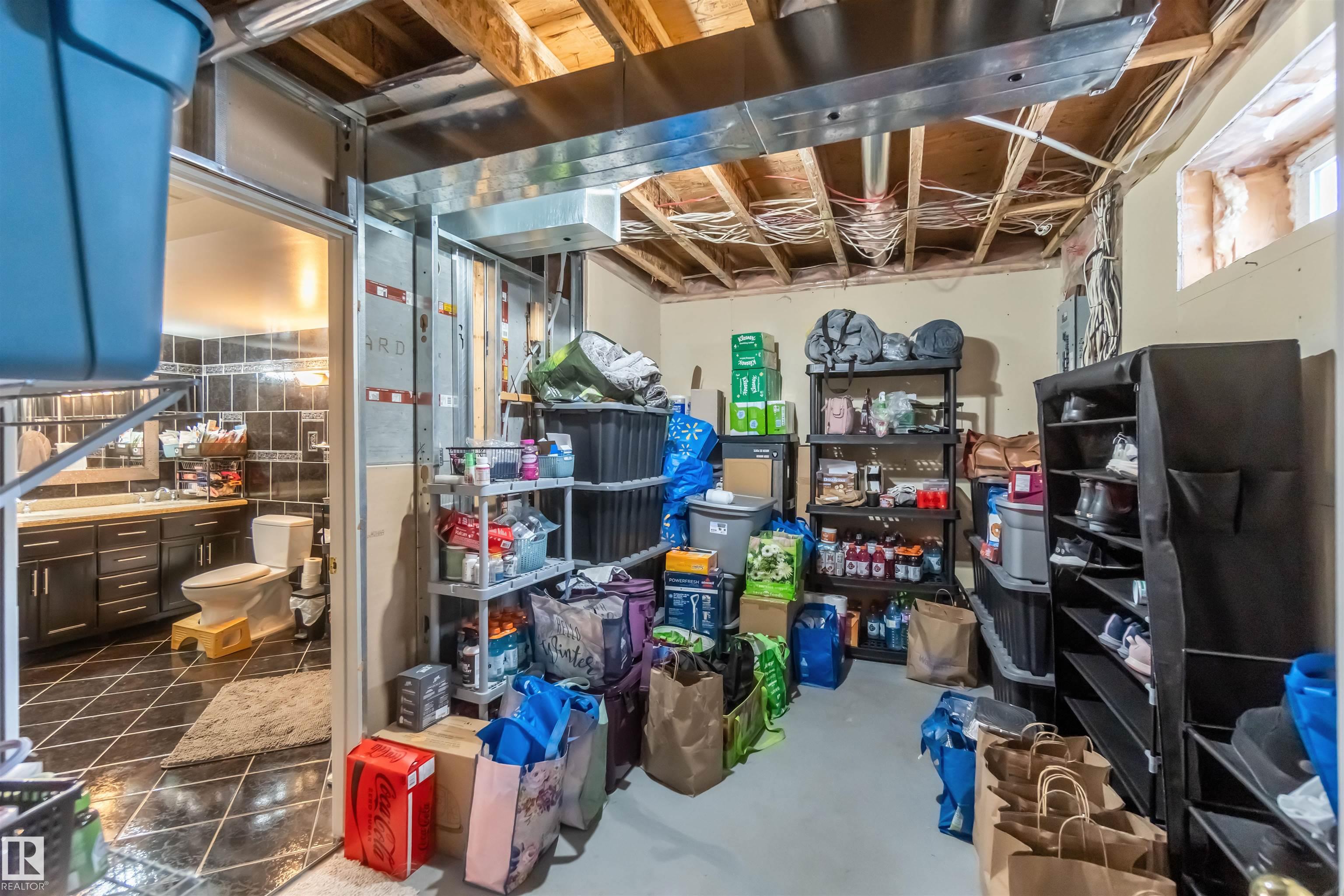 Photo 50 at 16012 78 Street NW, Mayliewan, Edmonton