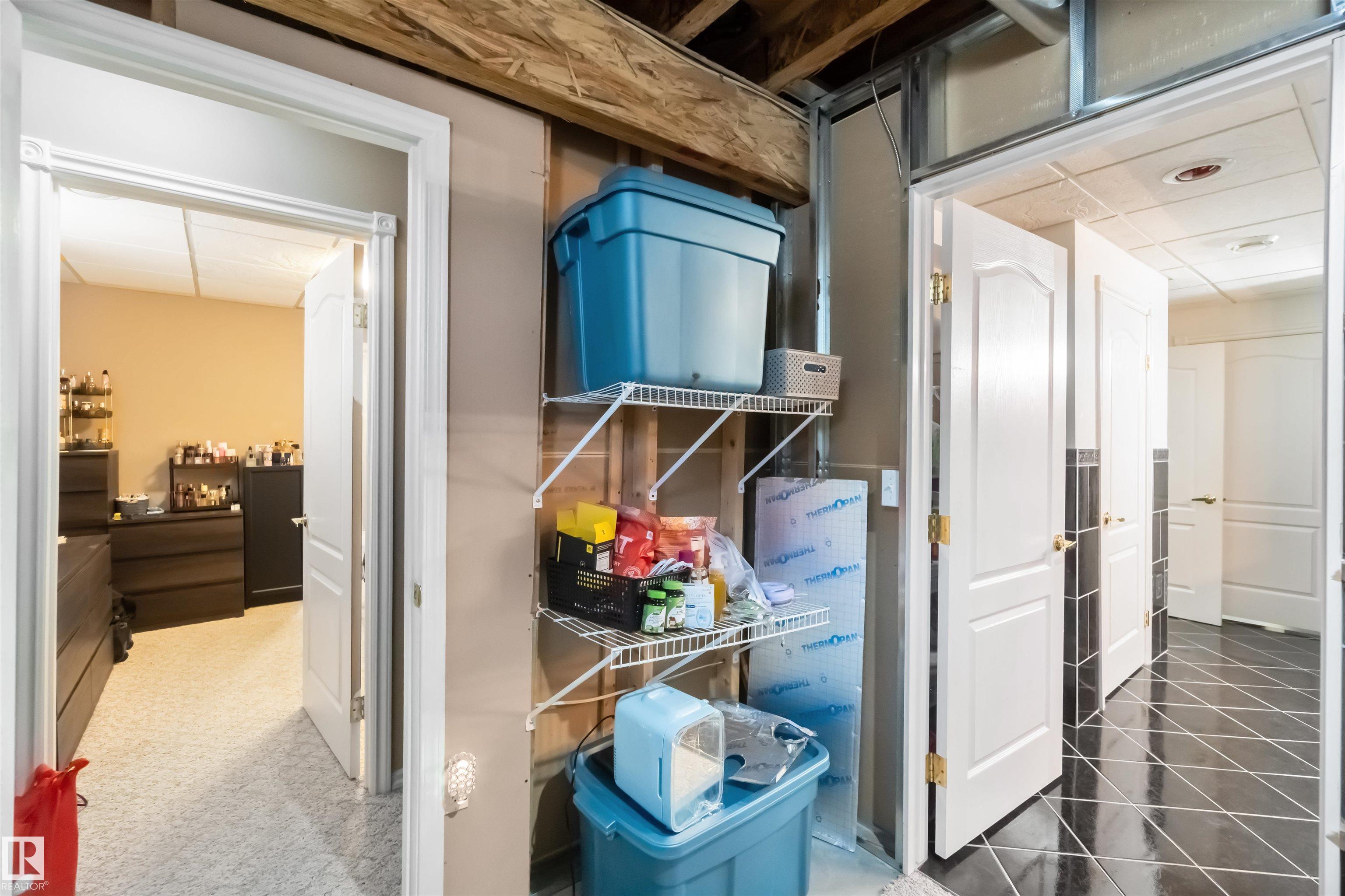 Photo 51 at 16012 78 Street NW, Mayliewan, Edmonton