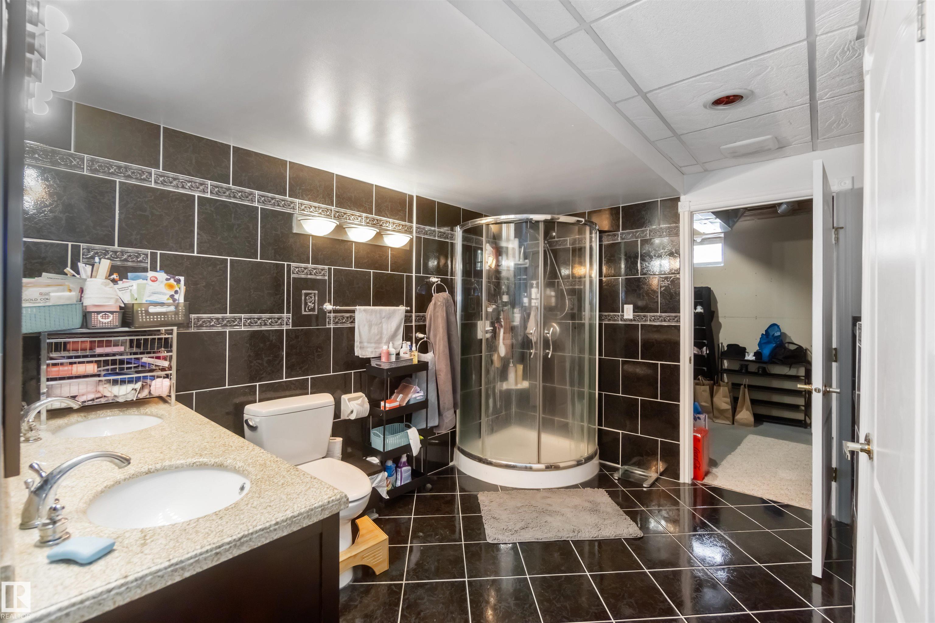 Photo 53 at 16012 78 Street NW, Mayliewan, Edmonton