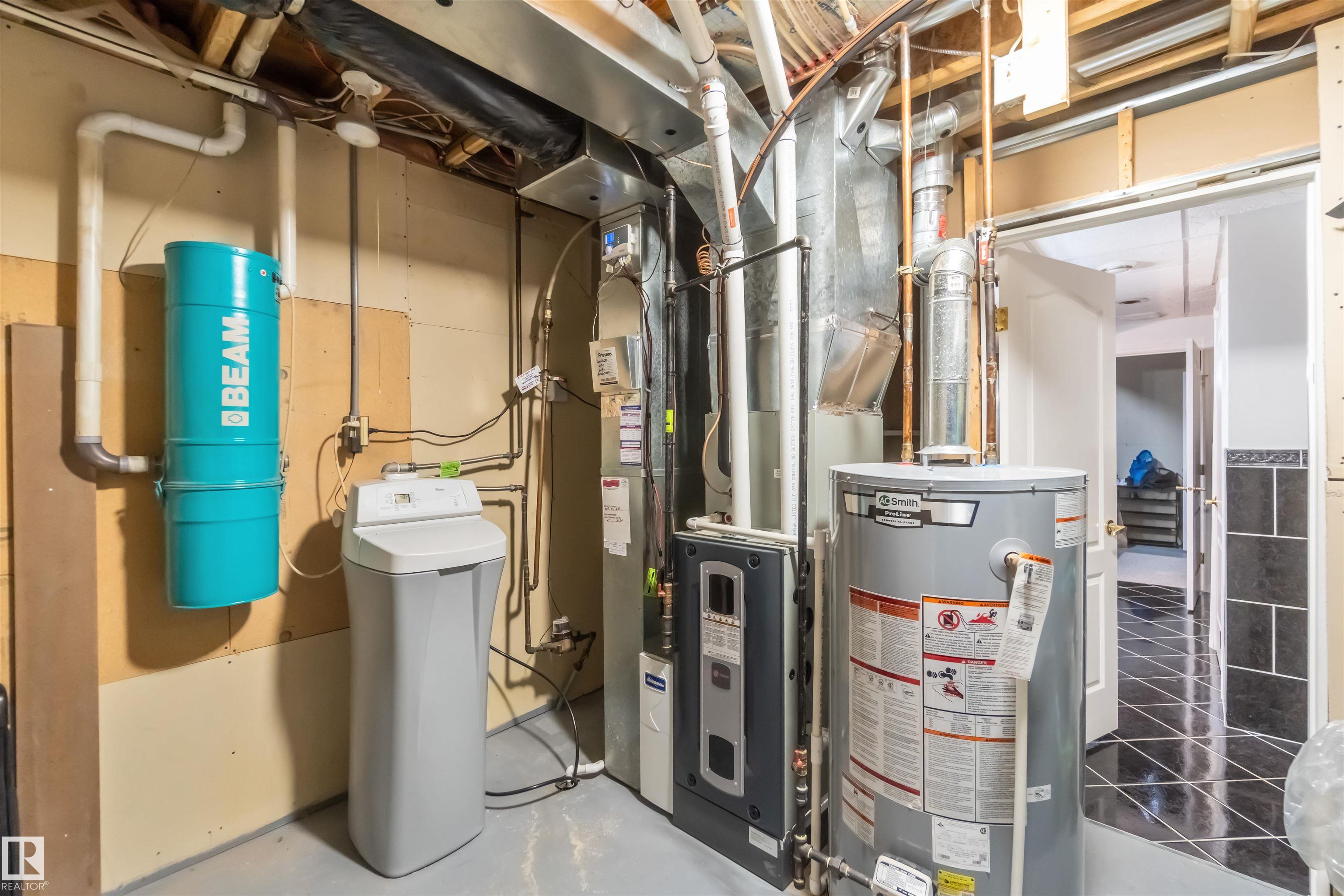 Photo 54 at 16012 78 Street NW, Mayliewan, Edmonton