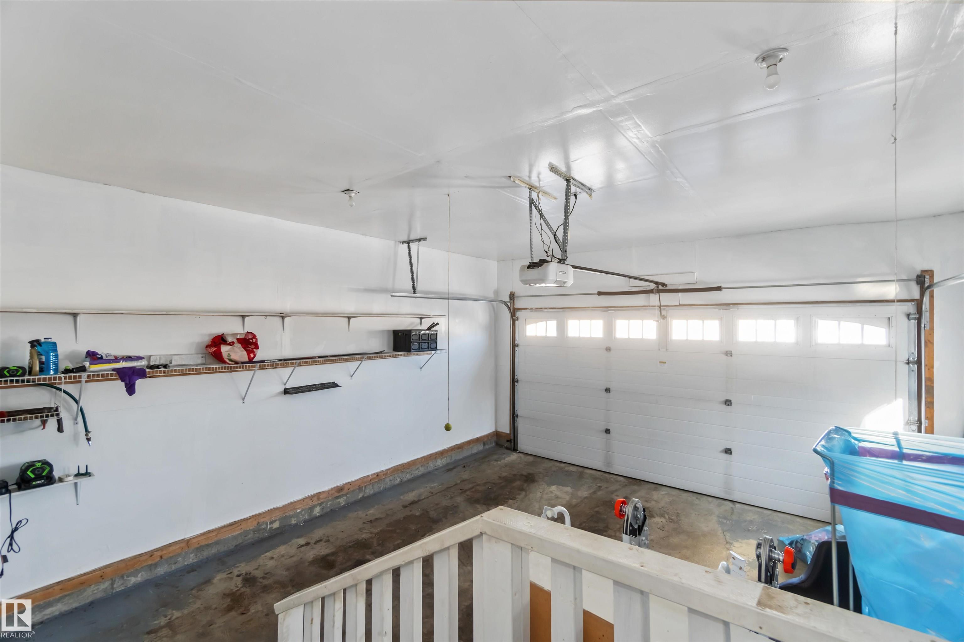 Photo 55 at 16012 78 Street NW, Mayliewan, Edmonton