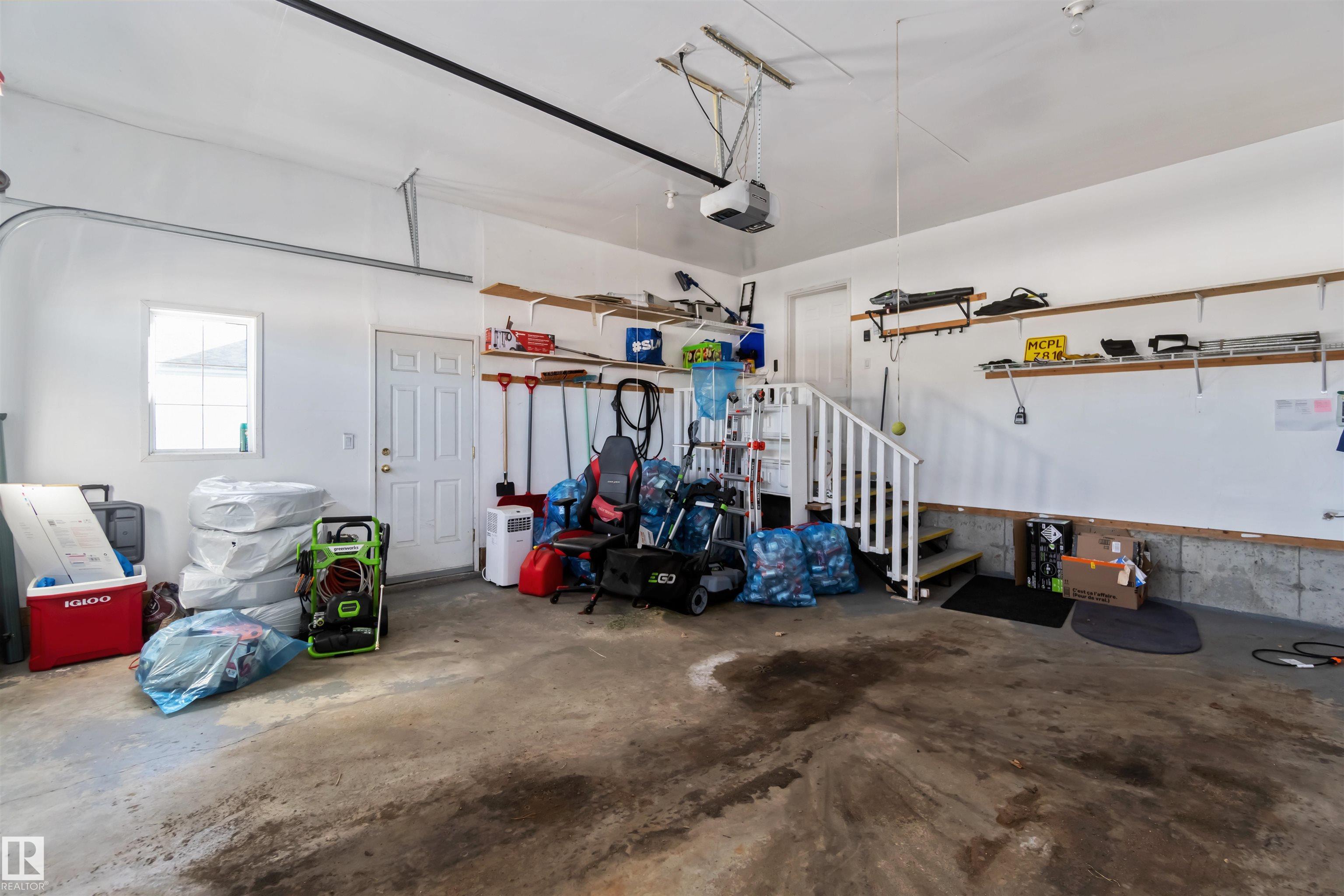 Photo 56 at 16012 78 Street NW, Mayliewan, Edmonton