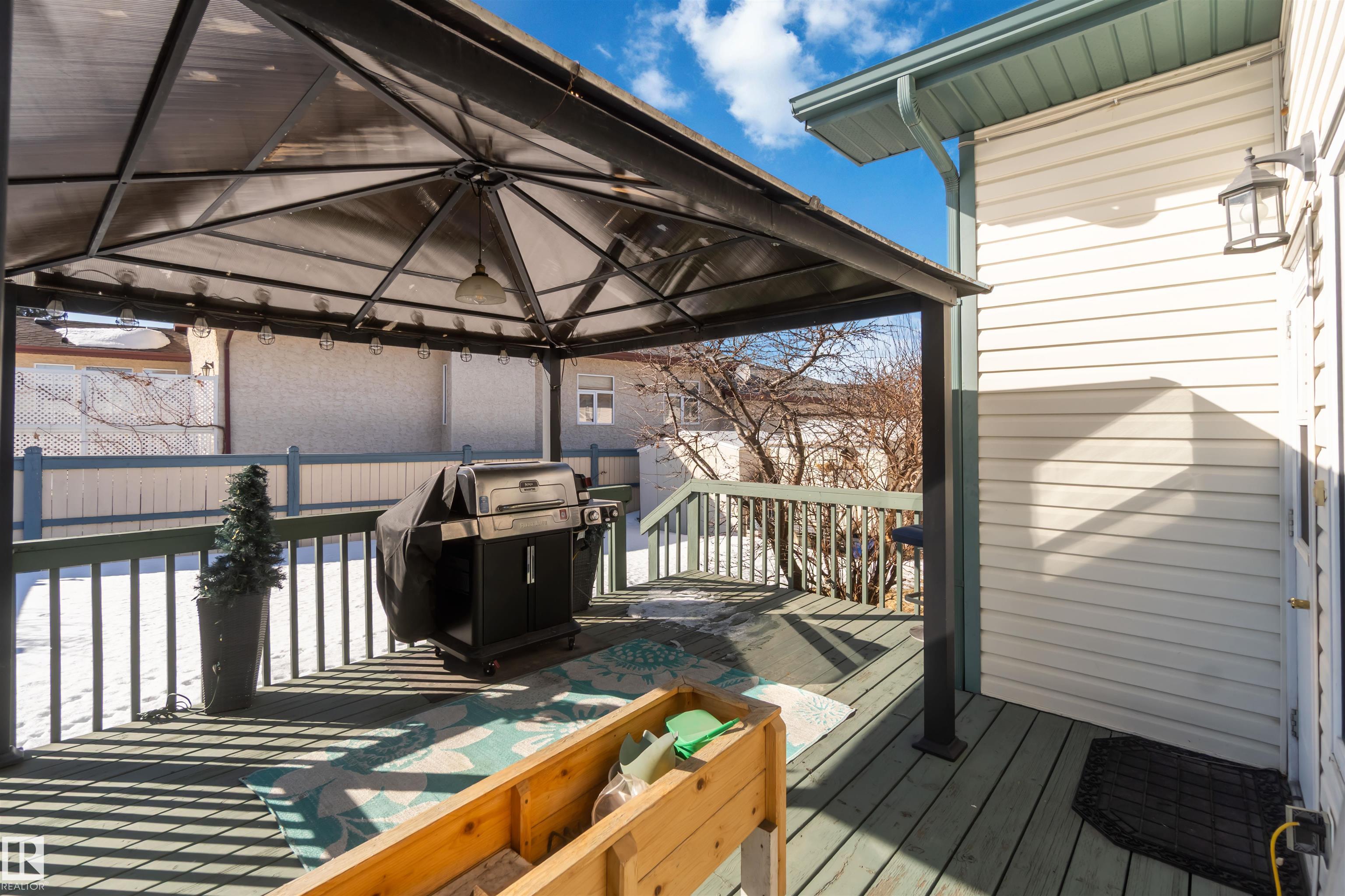 Photo 57 at 16012 78 Street NW, Mayliewan, Edmonton