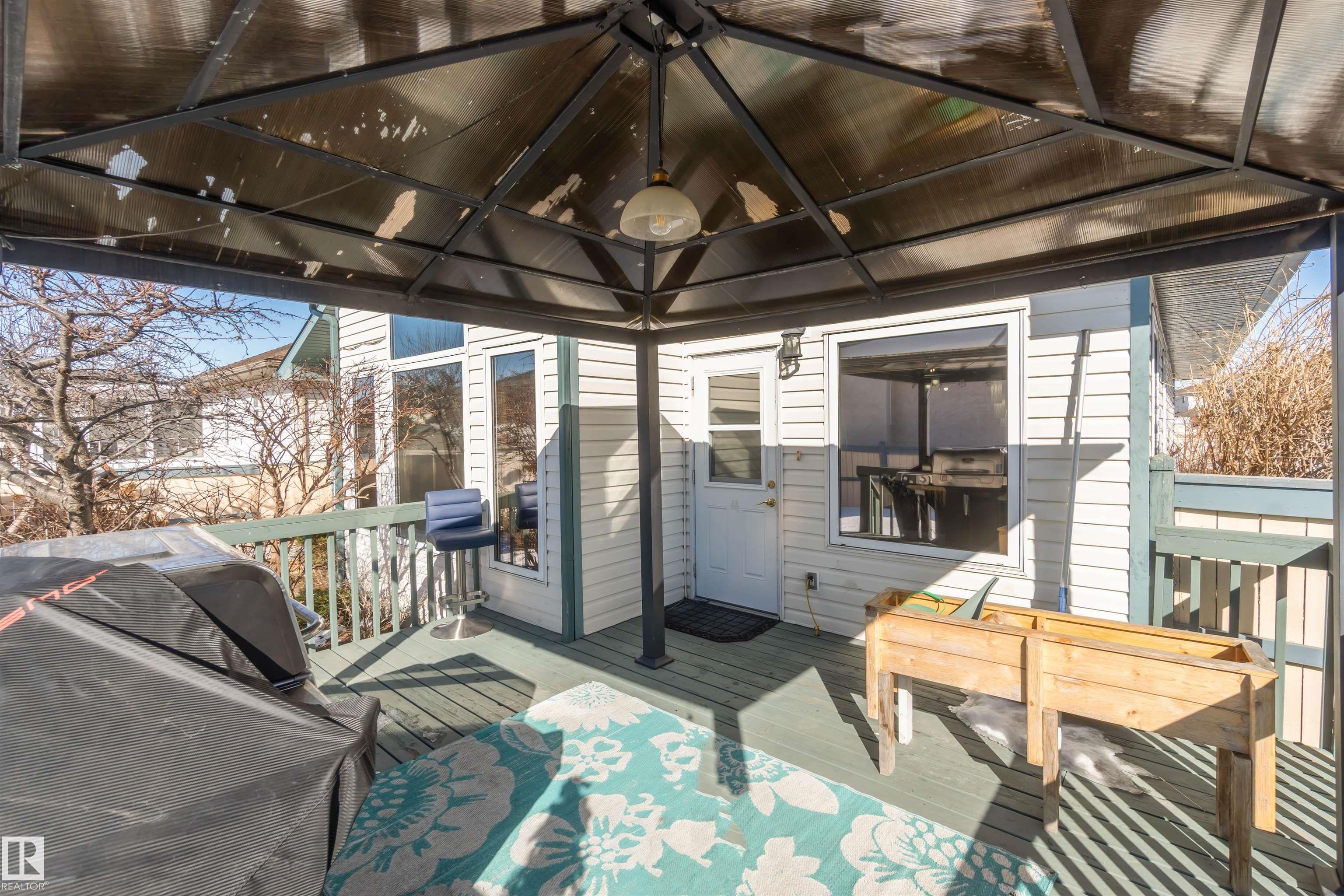 Photo 58 at 16012 78 Street NW, Mayliewan, Edmonton