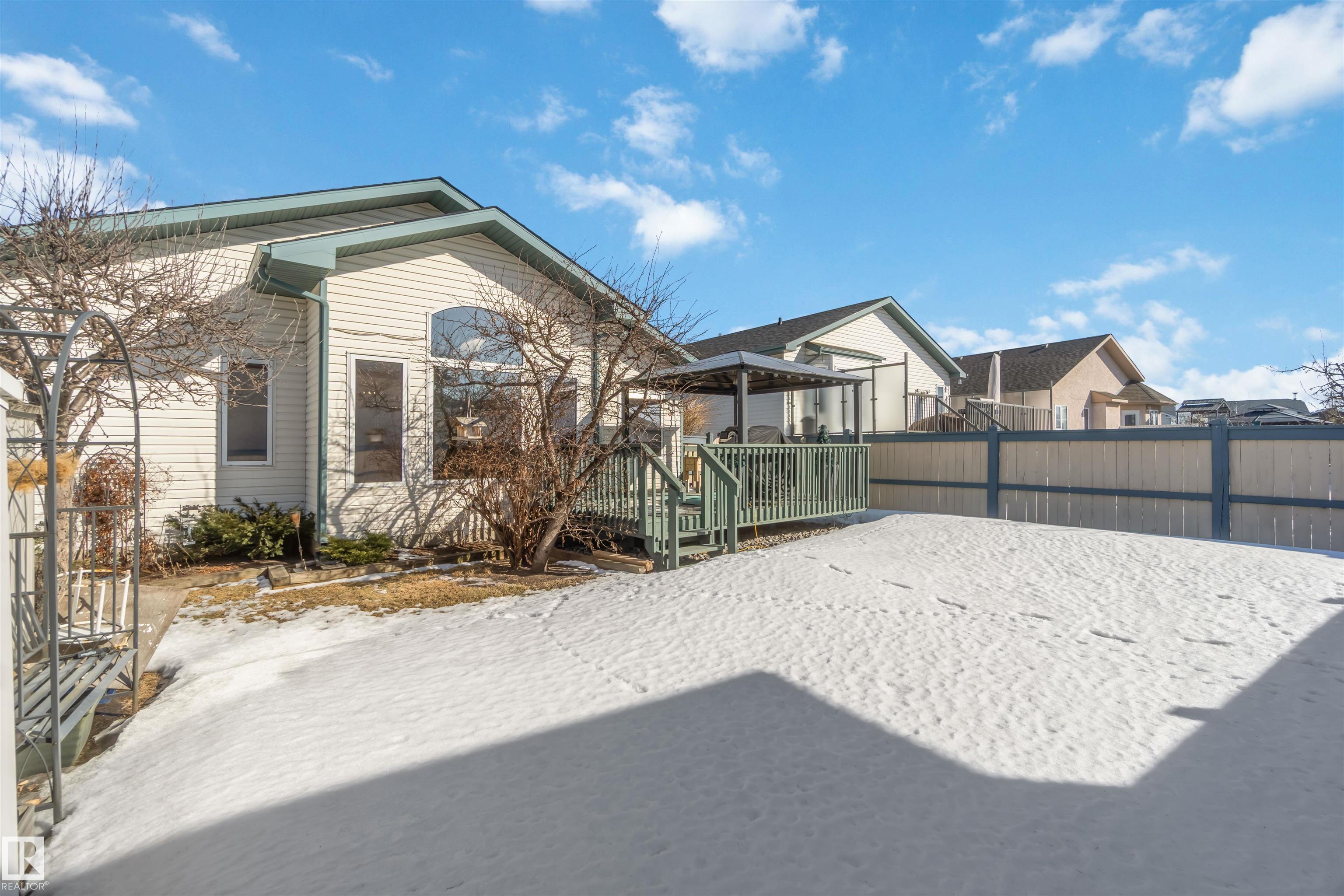 Photo 62 at 16012 78 Street NW, Mayliewan, Edmonton