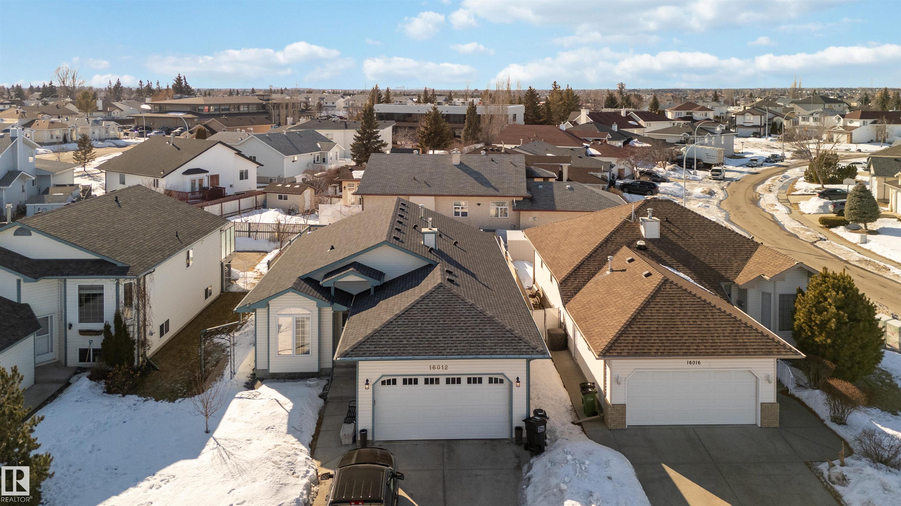 Photo 64 at 16012 78 Street NW, Mayliewan, Edmonton