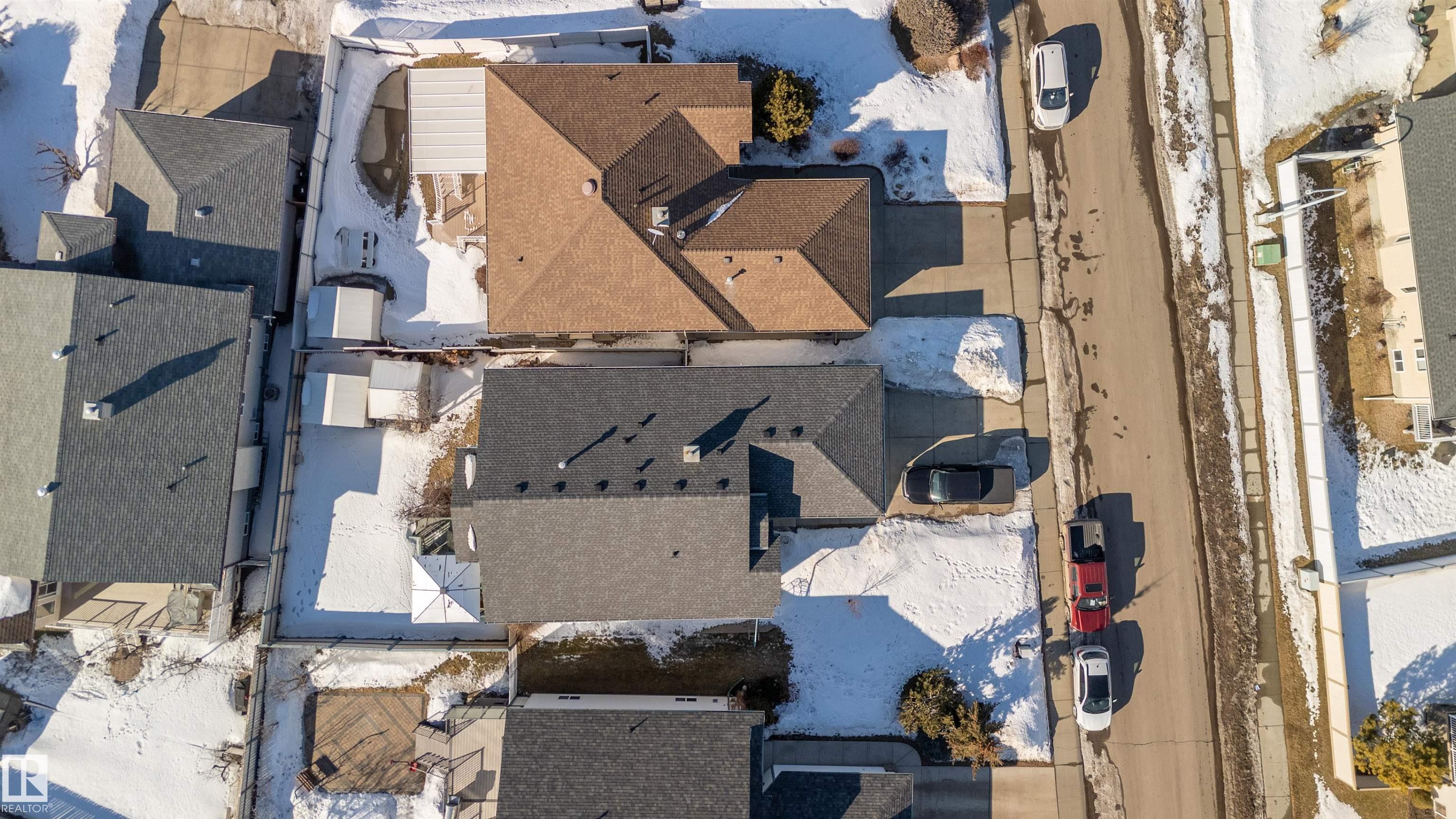 Photo 69 at 16012 78 Street NW, Mayliewan, Edmonton