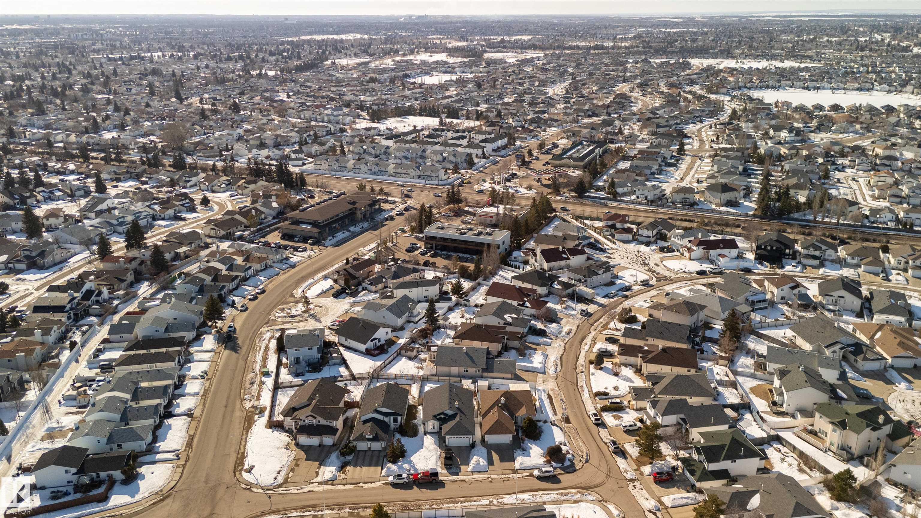 Photo 70 at 16012 78 Street NW, Mayliewan, Edmonton