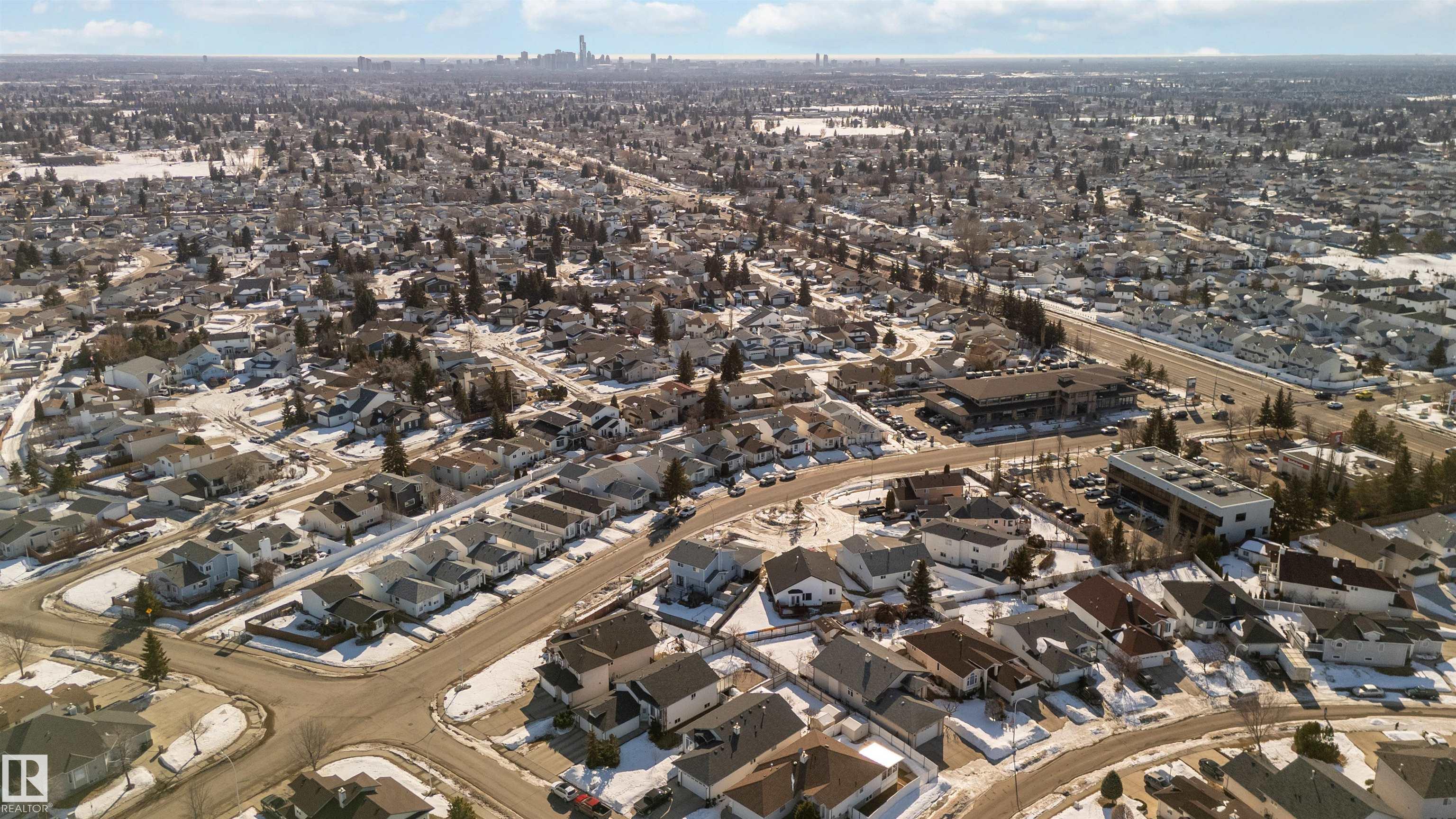 Photo 71 at 16012 78 Street NW, Mayliewan, Edmonton