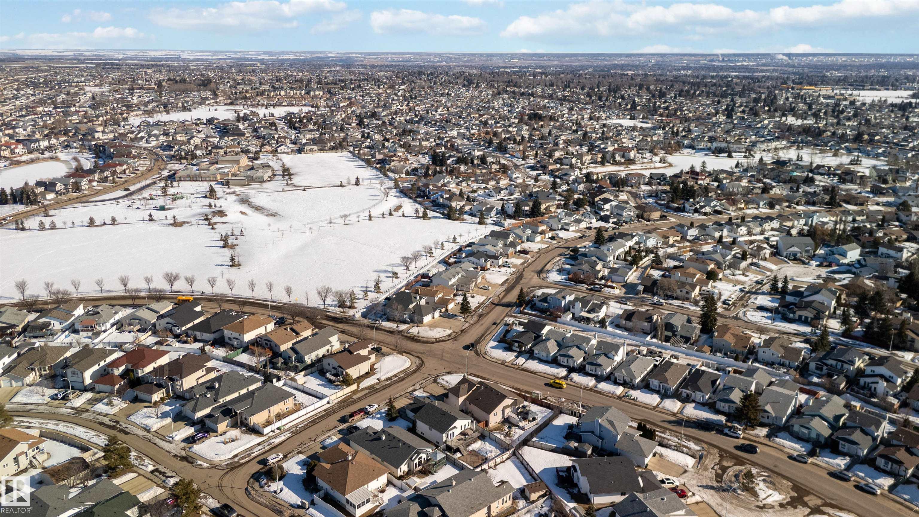 Photo 72 at 16012 78 Street NW, Mayliewan, Edmonton