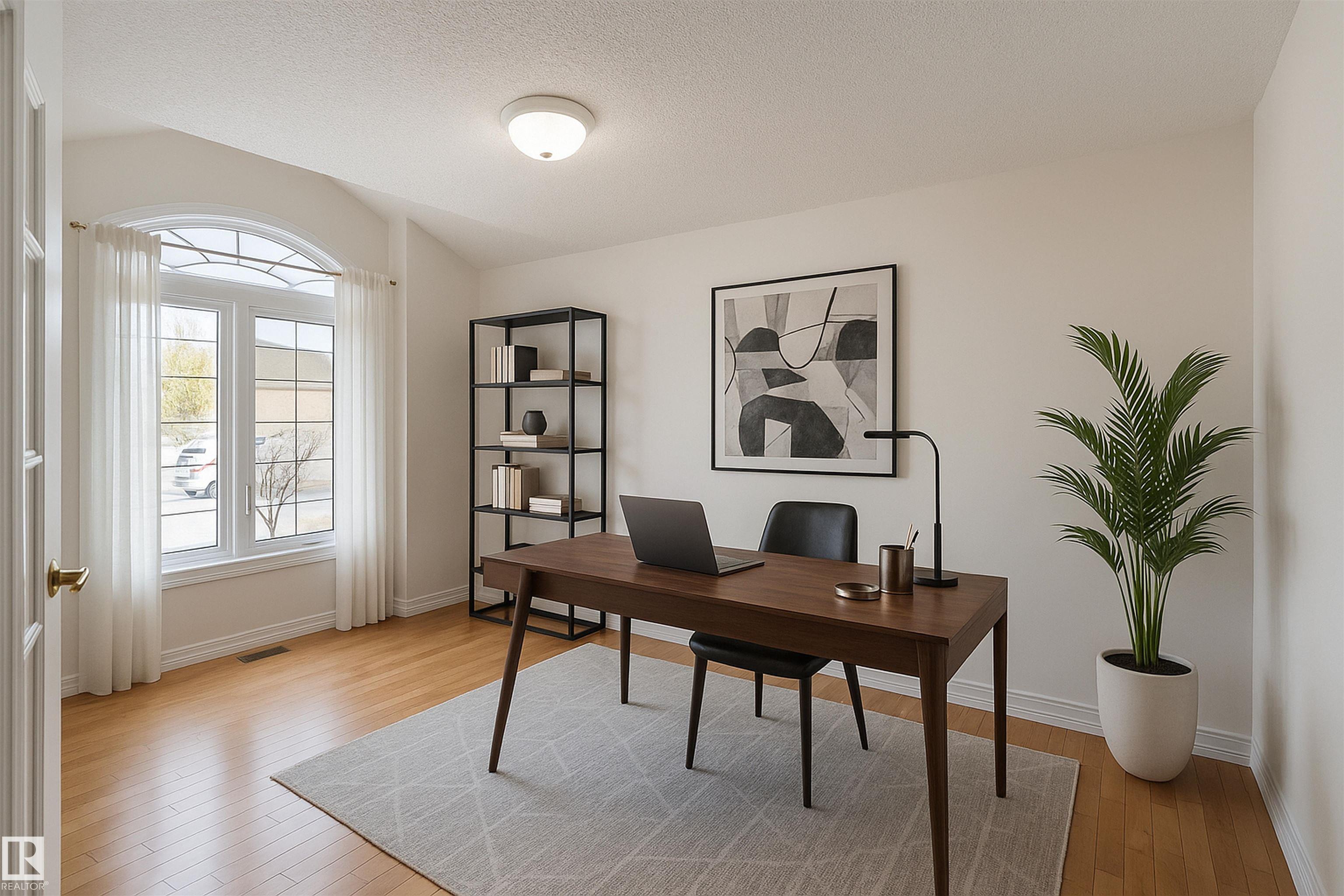 Photo 9 at 16012 78 Street NW, Mayliewan, Edmonton