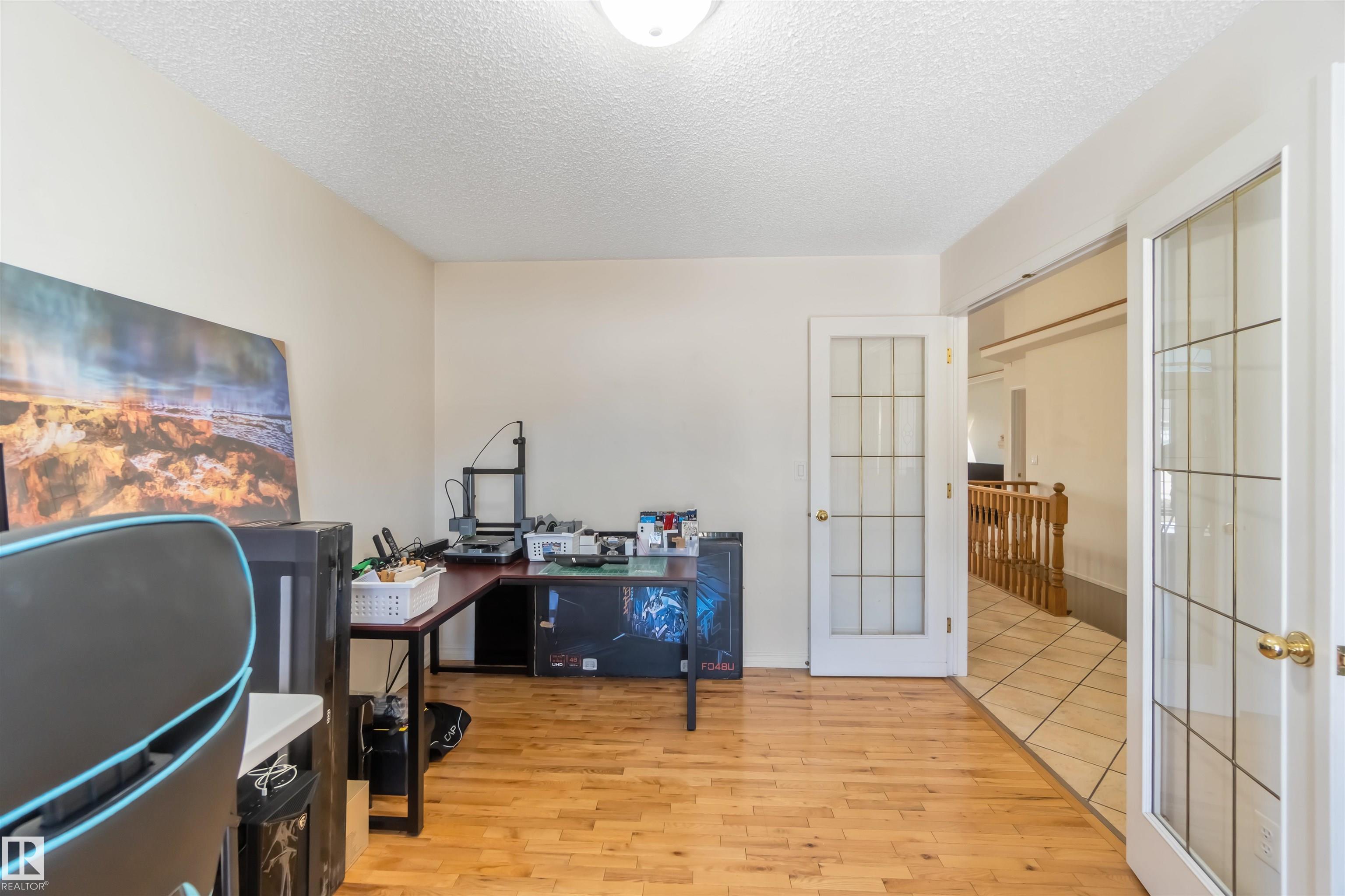 Photo 10 at 16012 78 Street NW, Mayliewan, Edmonton