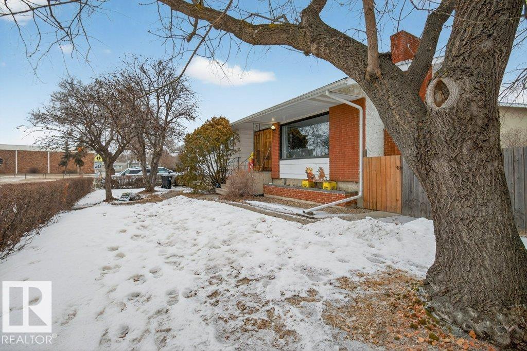 73 Starling Drive, Brentwood, Sherwood Park