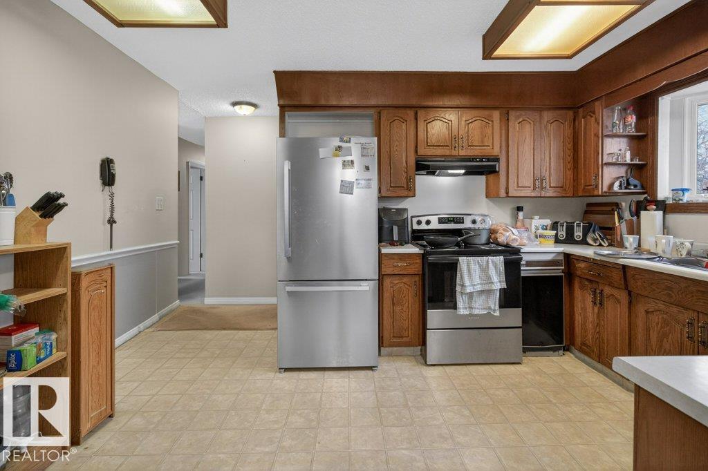 Photo 14 at 73 Starling Drive, Brentwood, Sherwood Park