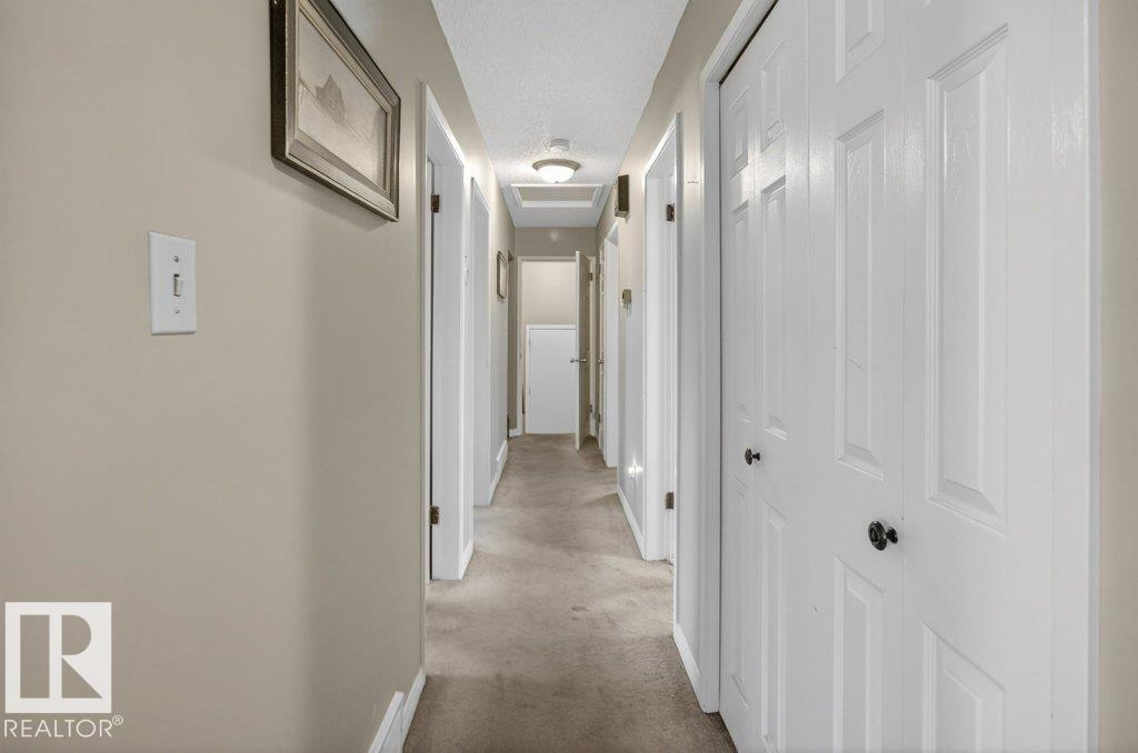 Photo 15 at 73 Starling Drive, Brentwood, Sherwood Park