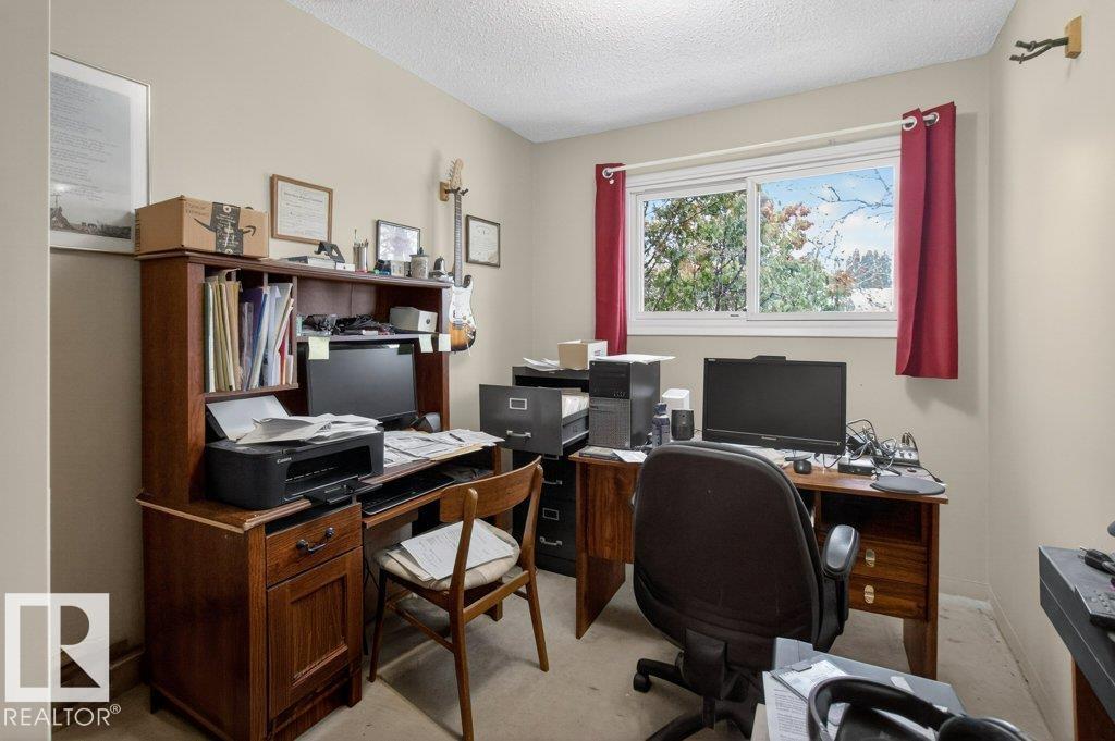 Photo 16 at 73 Starling Drive, Brentwood, Sherwood Park