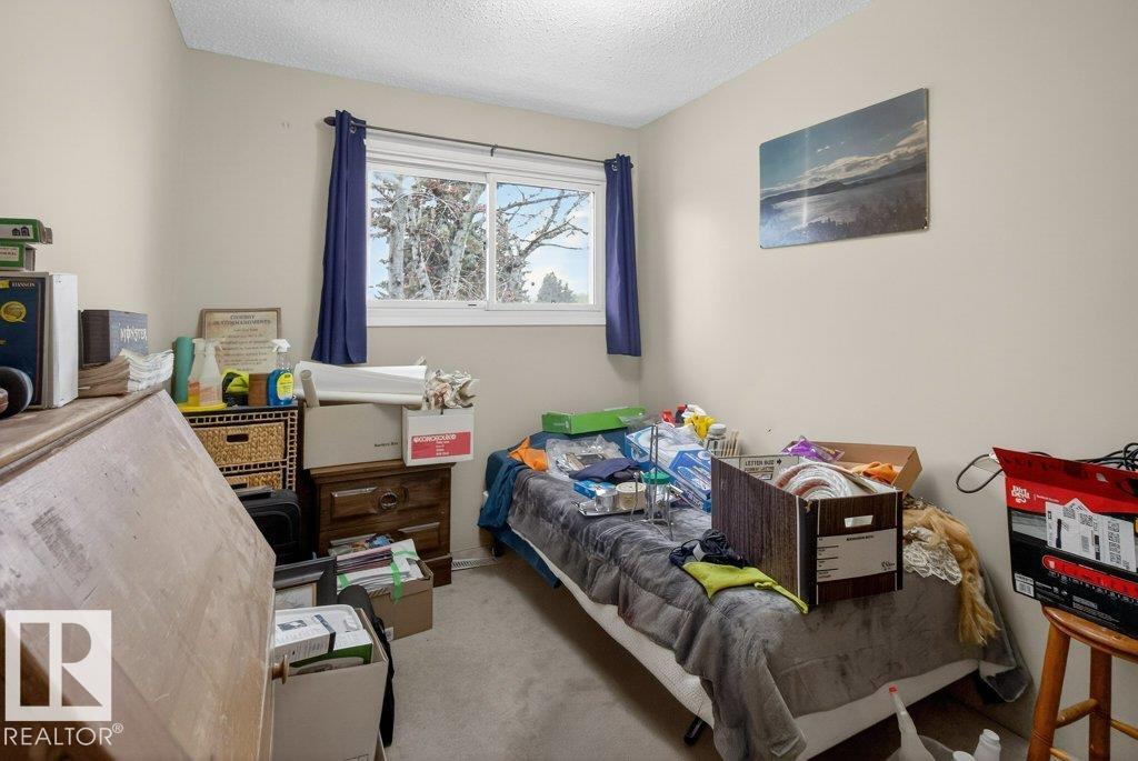 Photo 17 at 73 Starling Drive, Brentwood, Sherwood Park