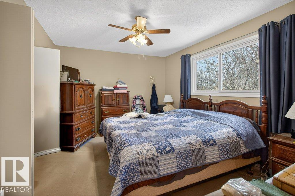 Photo 19 at 73 Starling Drive, Brentwood, Sherwood Park