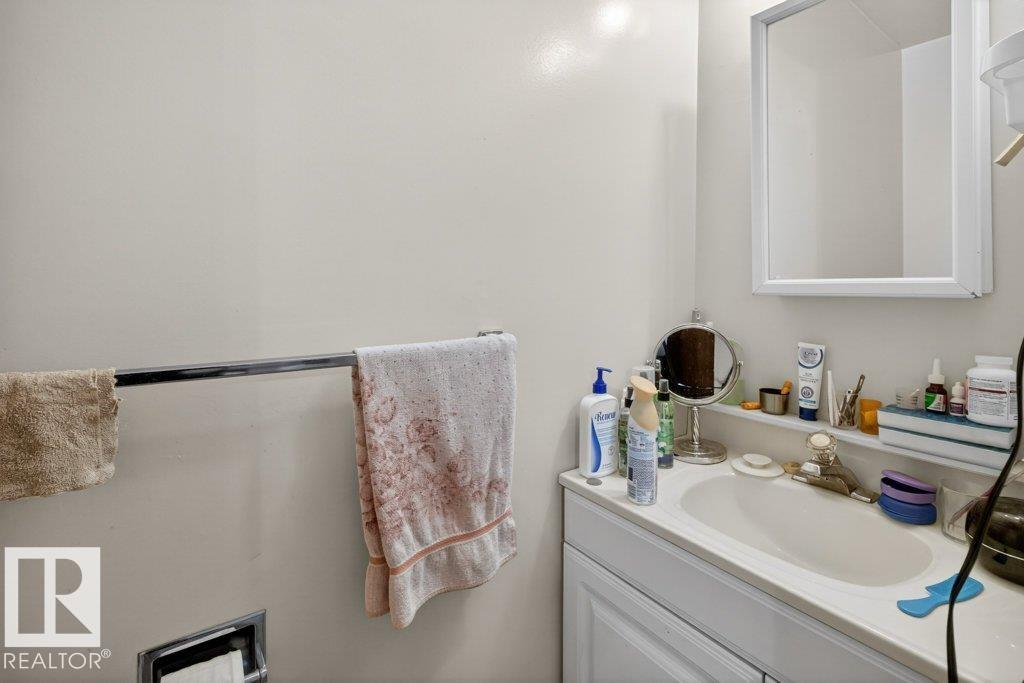 Photo 20 at 73 Starling Drive, Brentwood, Sherwood Park