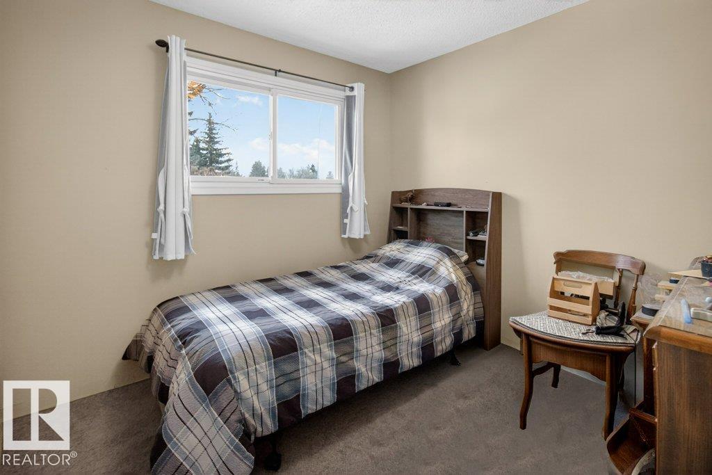 Photo 21 at 73 Starling Drive, Brentwood, Sherwood Park