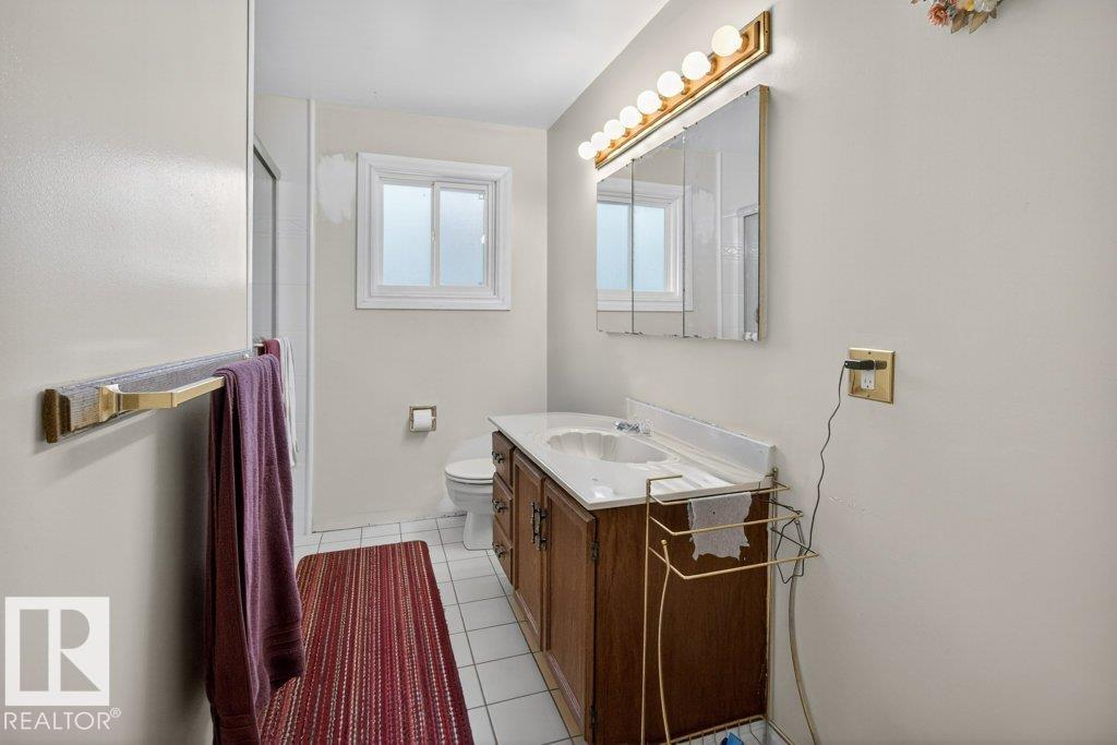 Photo 22 at 73 Starling Drive, Brentwood, Sherwood Park