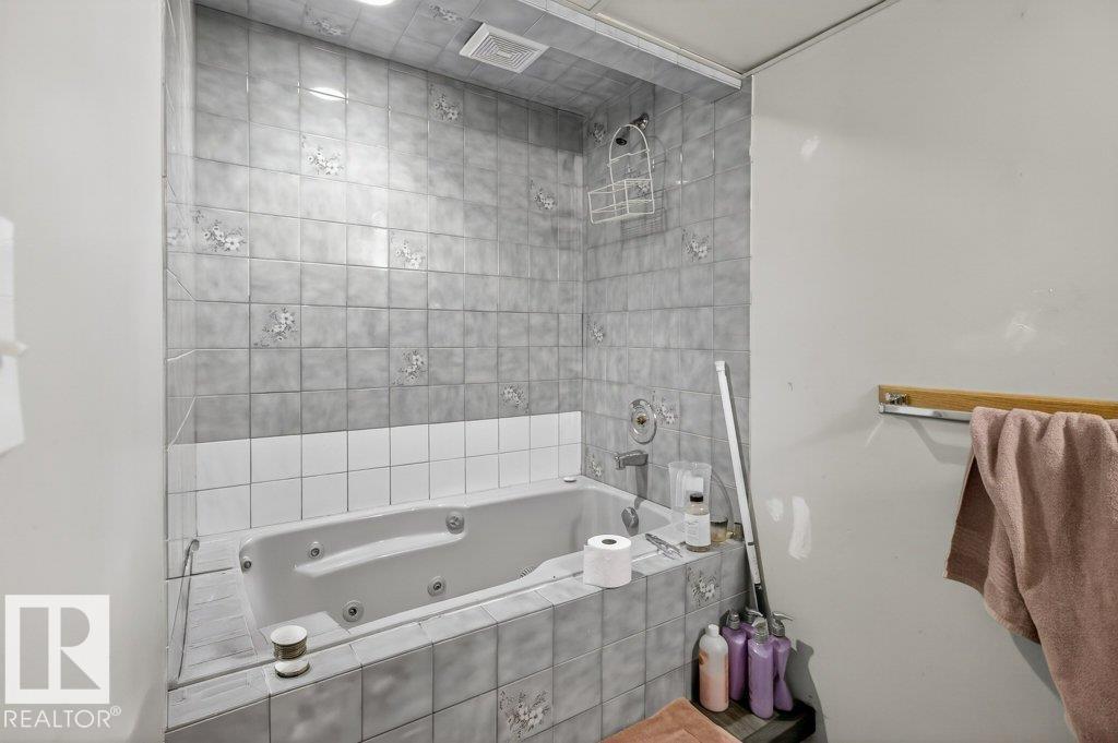 Photo 24 at 73 Starling Drive, Brentwood, Sherwood Park