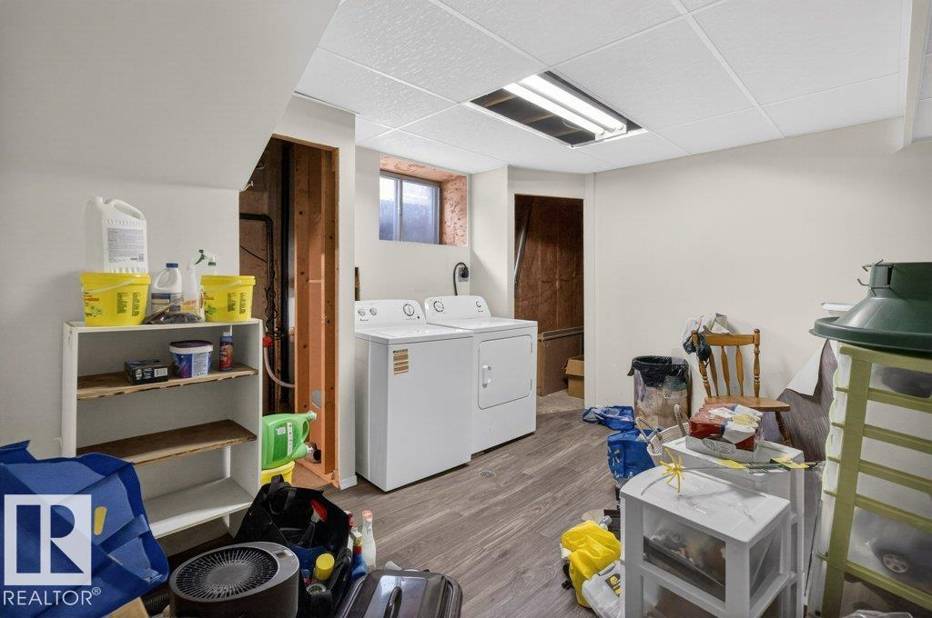 Photo 26 at 73 Starling Drive, Brentwood, Sherwood Park