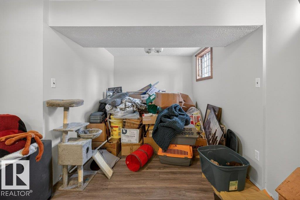 Photo 28 at 73 Starling Drive, Brentwood, Sherwood Park