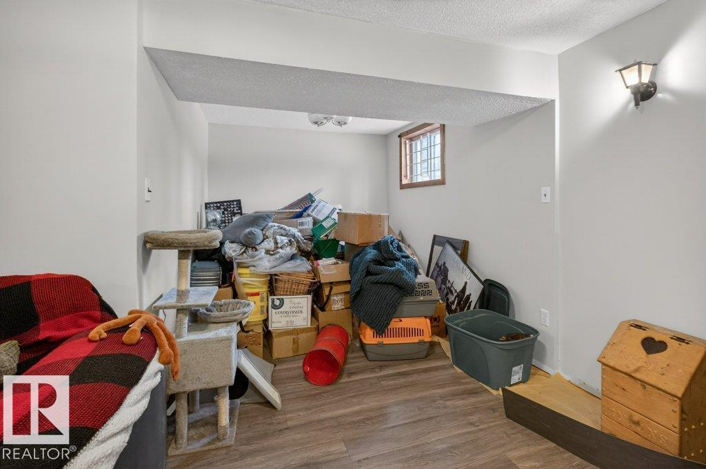 Photo 29 at 73 Starling Drive, Brentwood, Sherwood Park