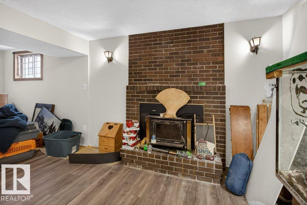 Photo 30 at 73 Starling Drive, Brentwood, Sherwood Park