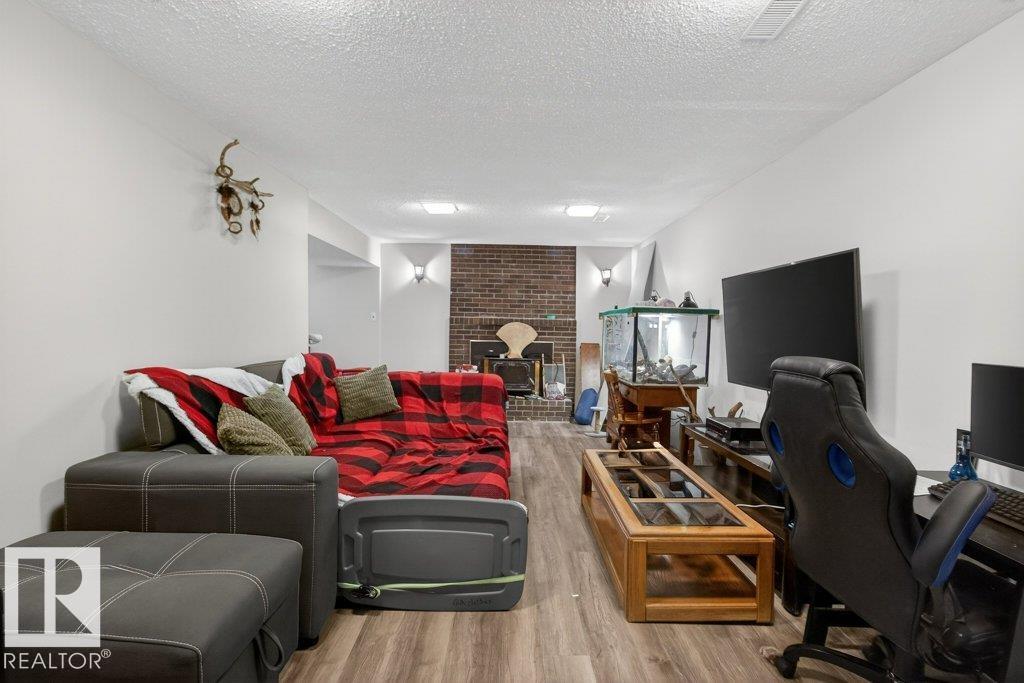 Photo 31 at 73 Starling Drive, Brentwood, Sherwood Park